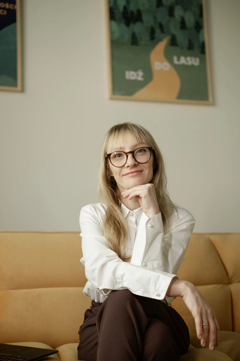 zdjęcia bialystok fotograf maria-wojcyk portfolio portret