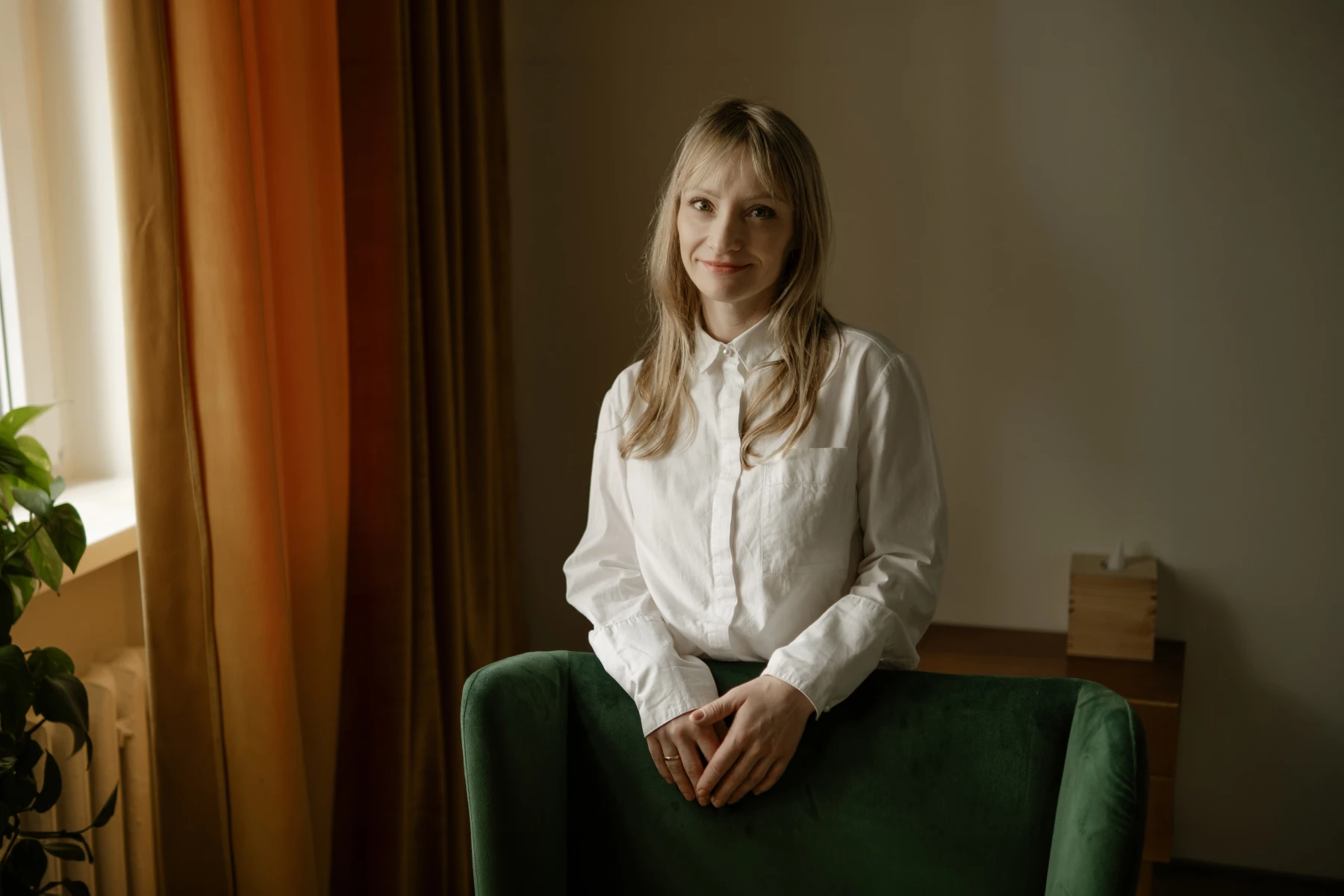 zdjęcia bialystok fotograf maria-wojcyk portfolio portret