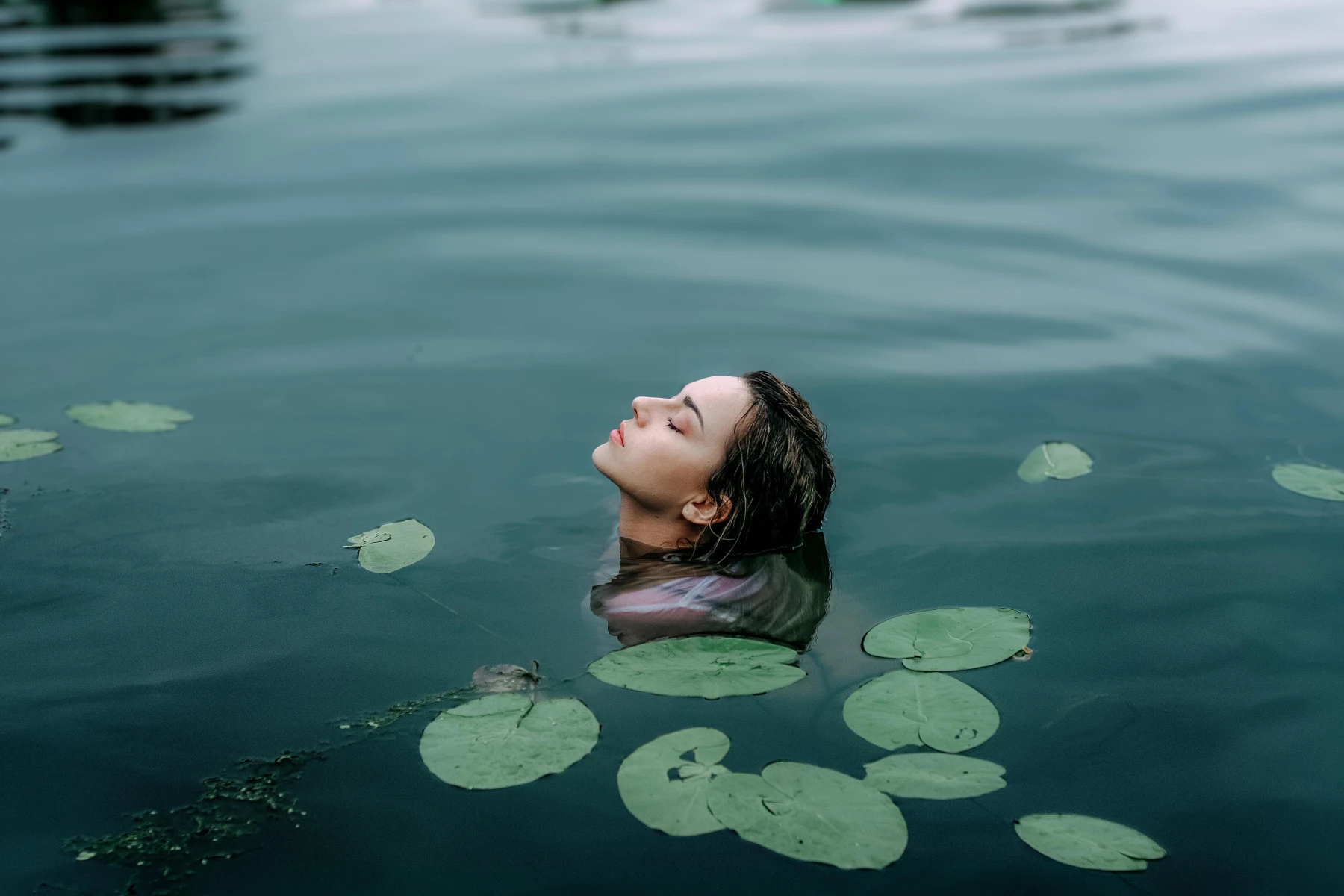 zdjęcia bialystok fotograf maria-wojcyk portfolio portret