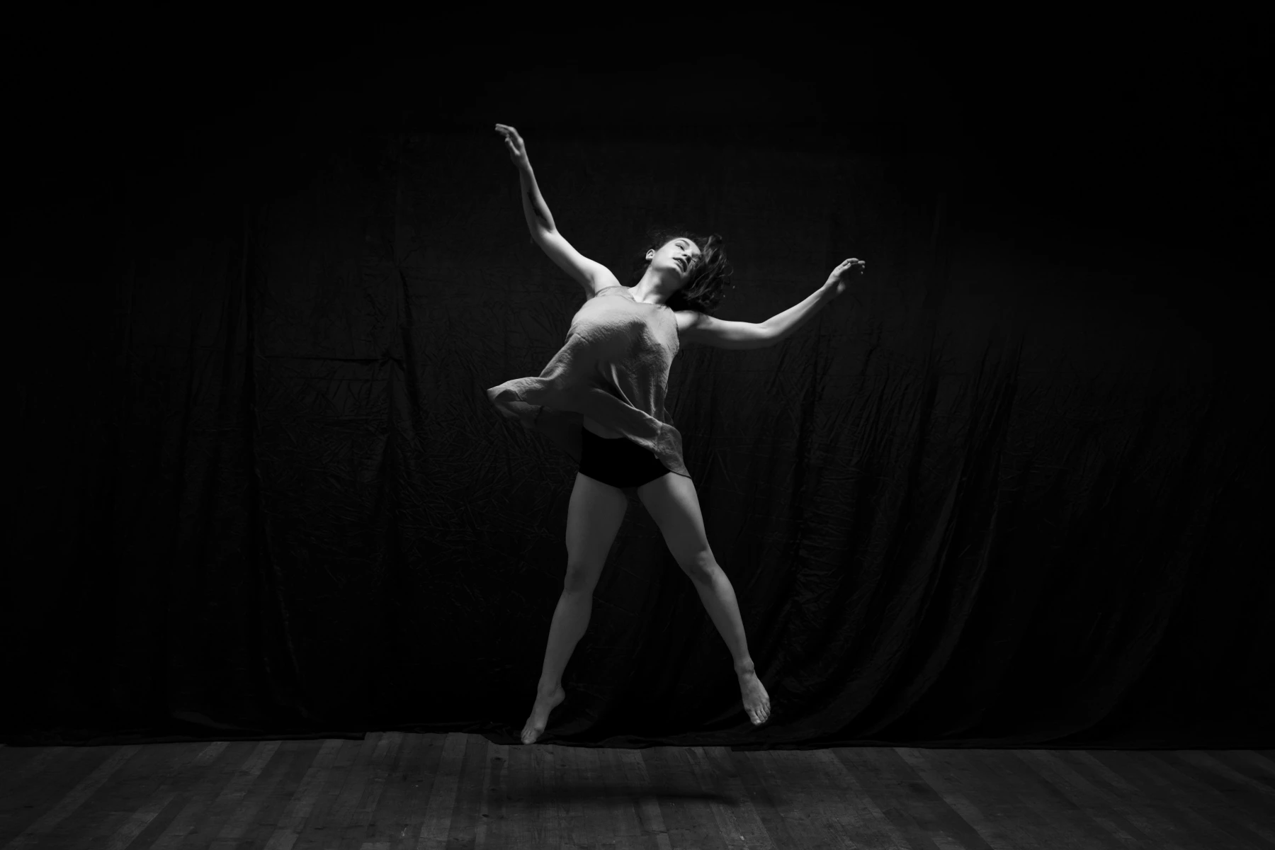 zdjęcia bialystok fotograf maria-wojcyk portfolio portret