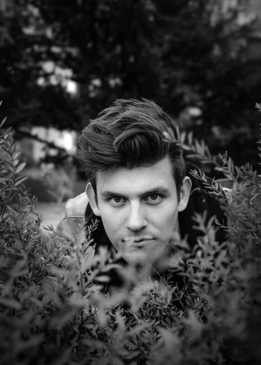 zdjęcia bialystok fotograf maria-wojcyk portfolio portret