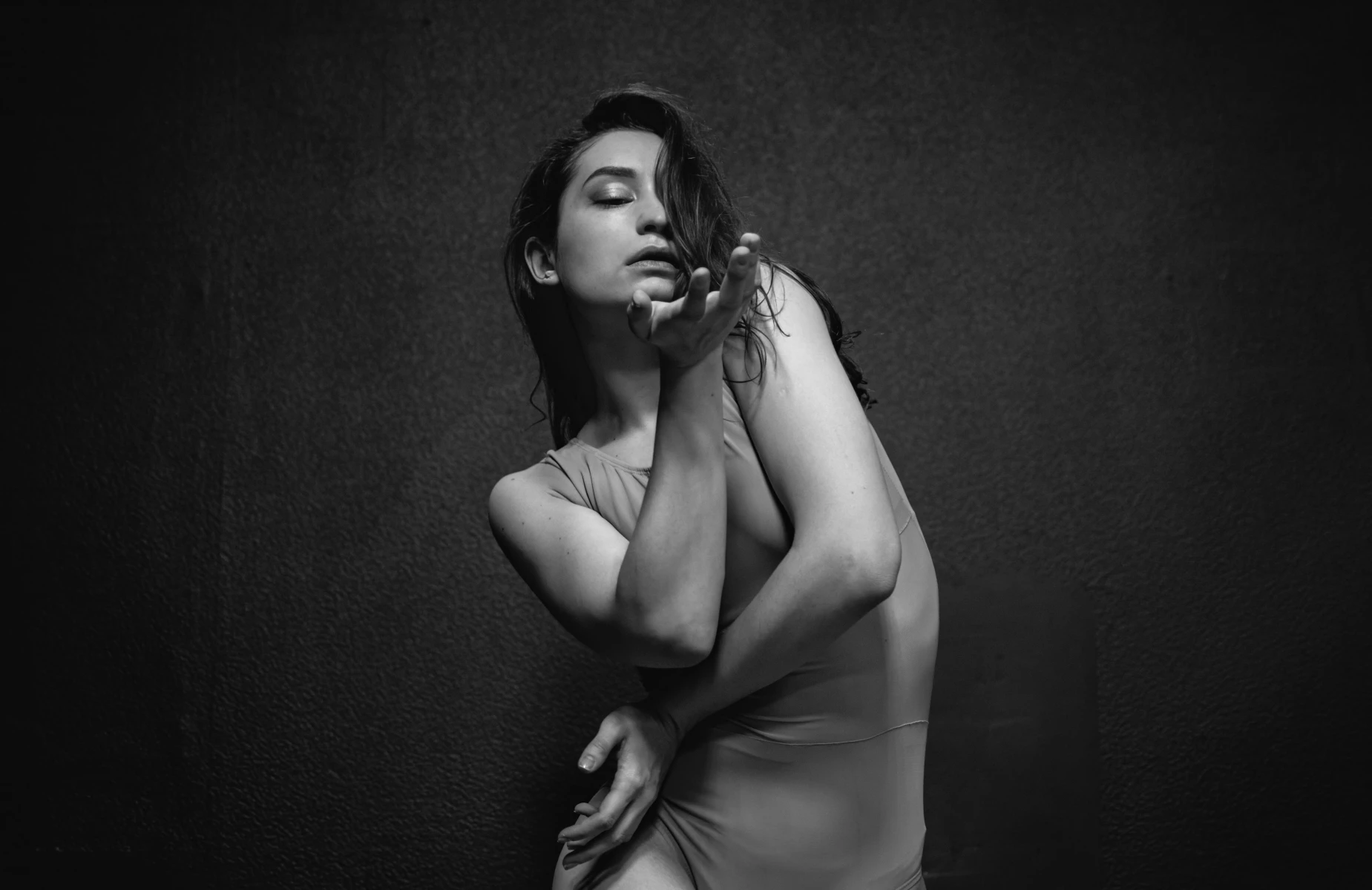 zdjęcia bialystok fotograf maria-wojcyk portfolio portret