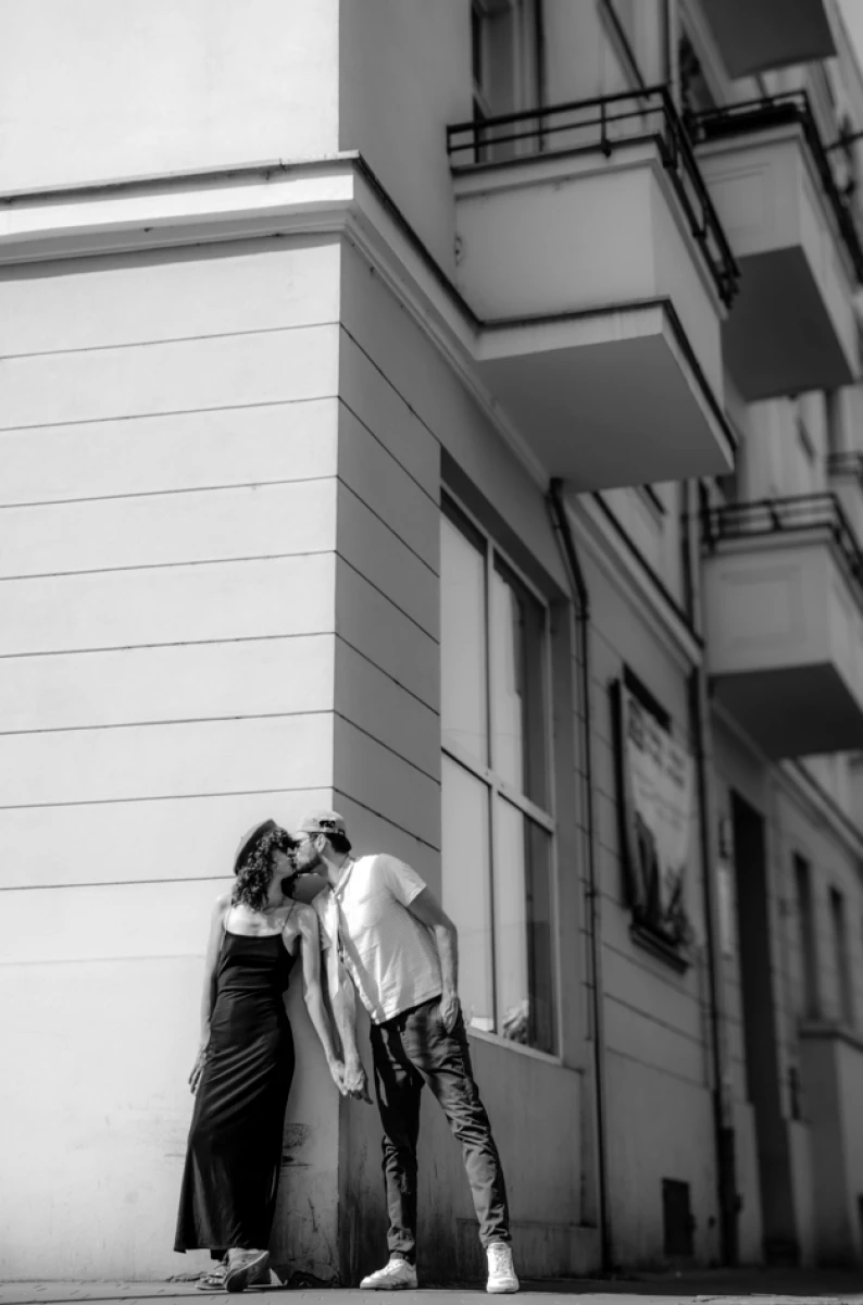 zdjecia wroclaw fotograf maria-wojcyk portfolio portret
