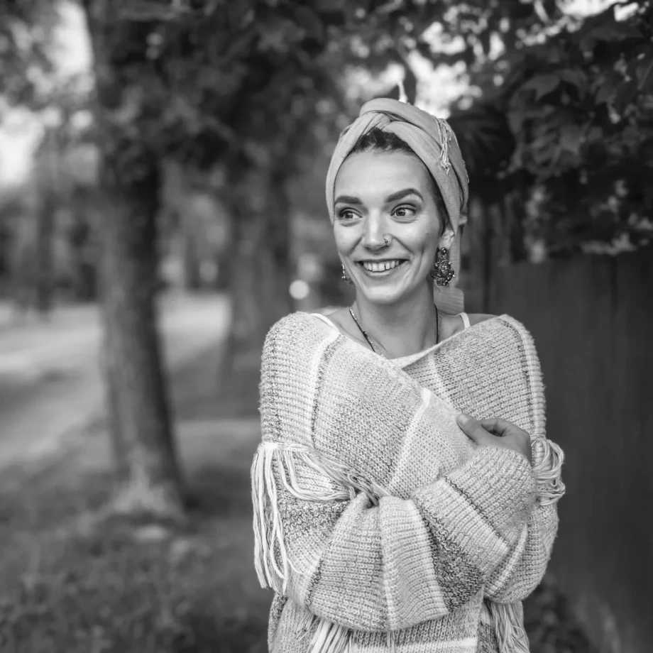 zdjęcia wroclaw fotograf maria-wojcyk portfolio portret zdjecia portrety