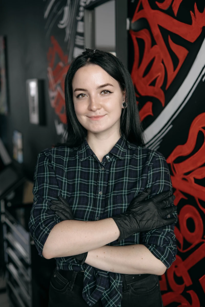 zdjęcia bialystok fotograf maria-wojcyk portfolio fotografia-reklamowa