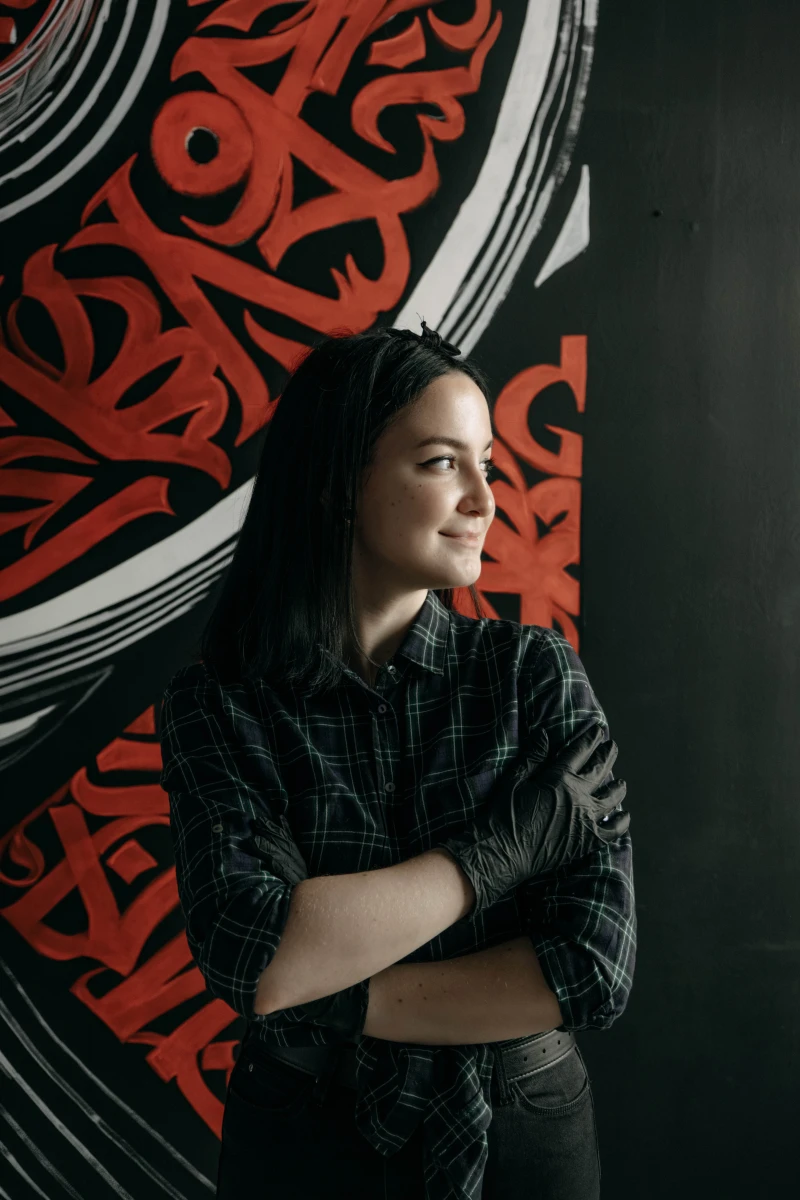 zdjęcia bialystok fotograf maria-wojcyk portfolio fotografia-reklamowa