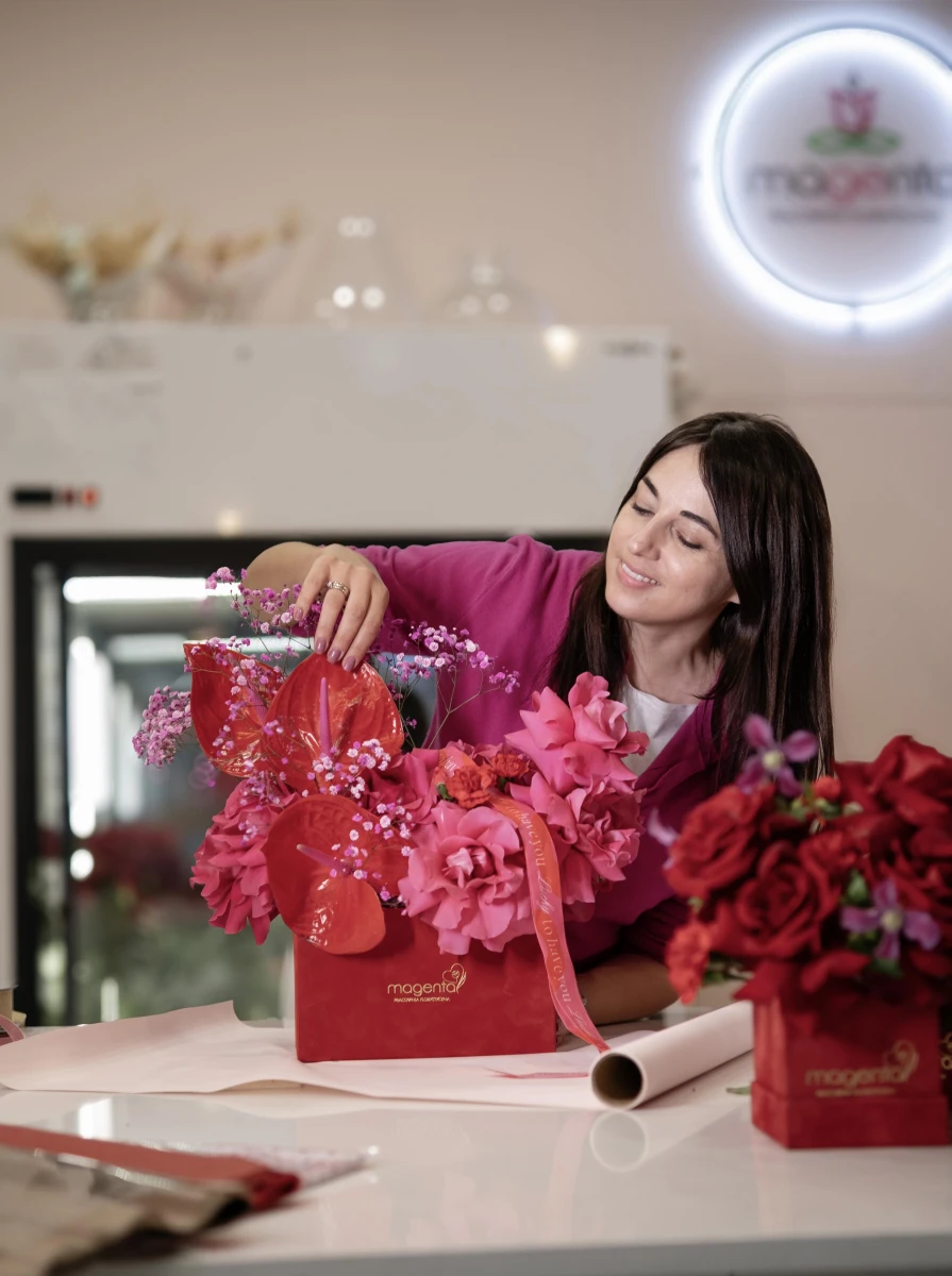 zdjęcia bialystok fotograf maria-wojcyk portfolio fotografia-reklamowa