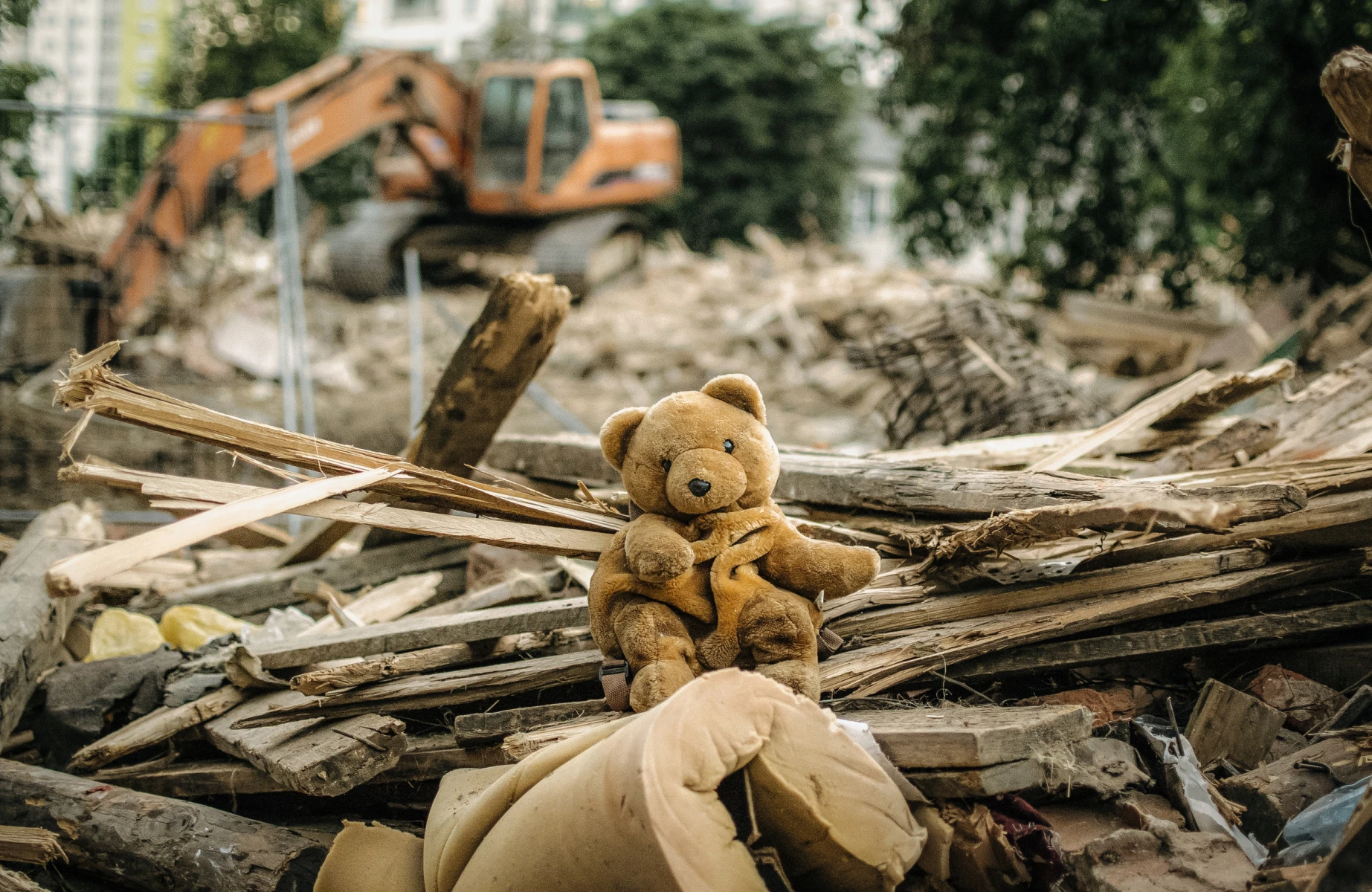 zdjęcia bialystok fotograf maria-wojcyk portfolio fotografia-reportazowa