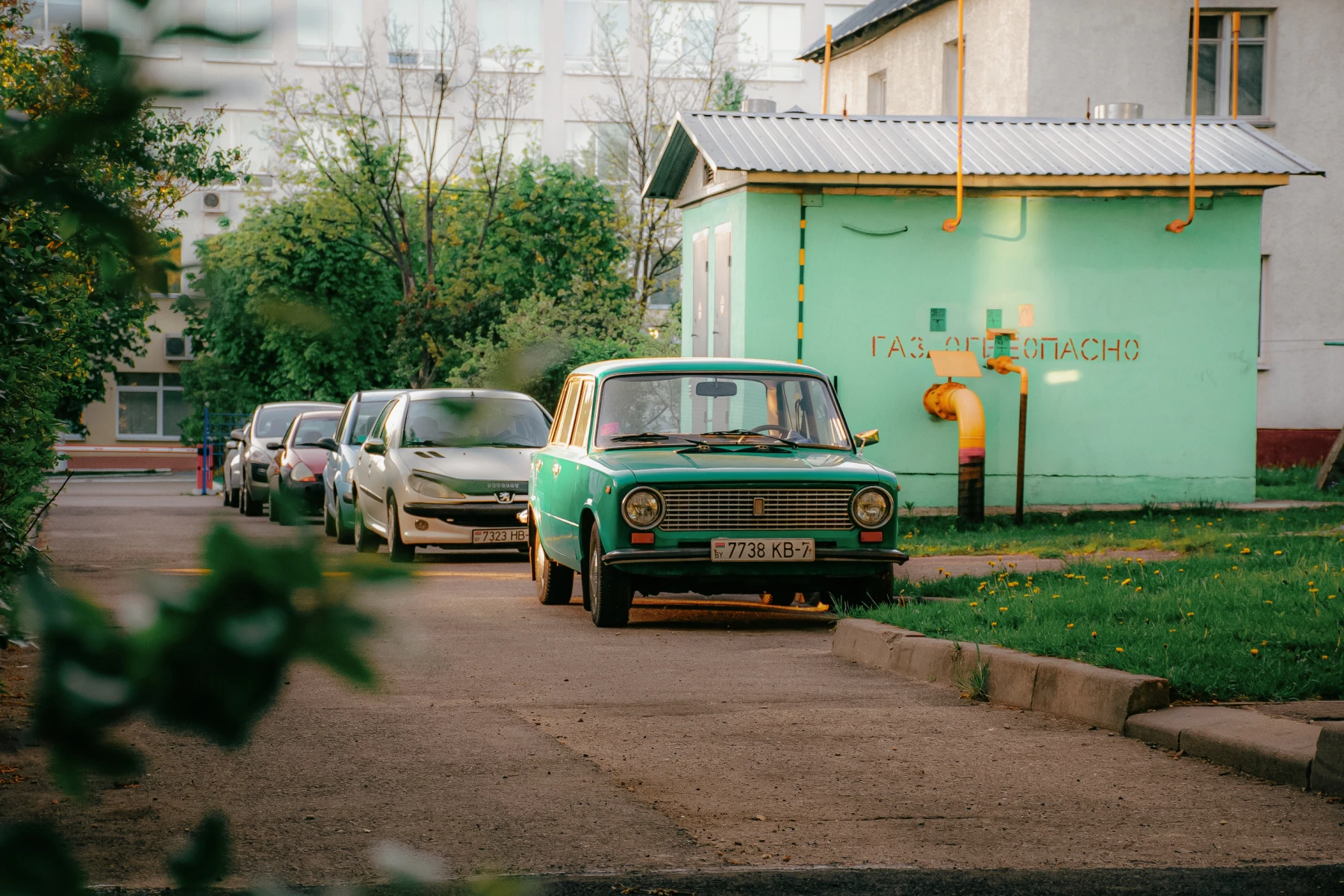 zdjęcia bialystok fotograf maria-wojcyk portfolio fotografia-reportazowa