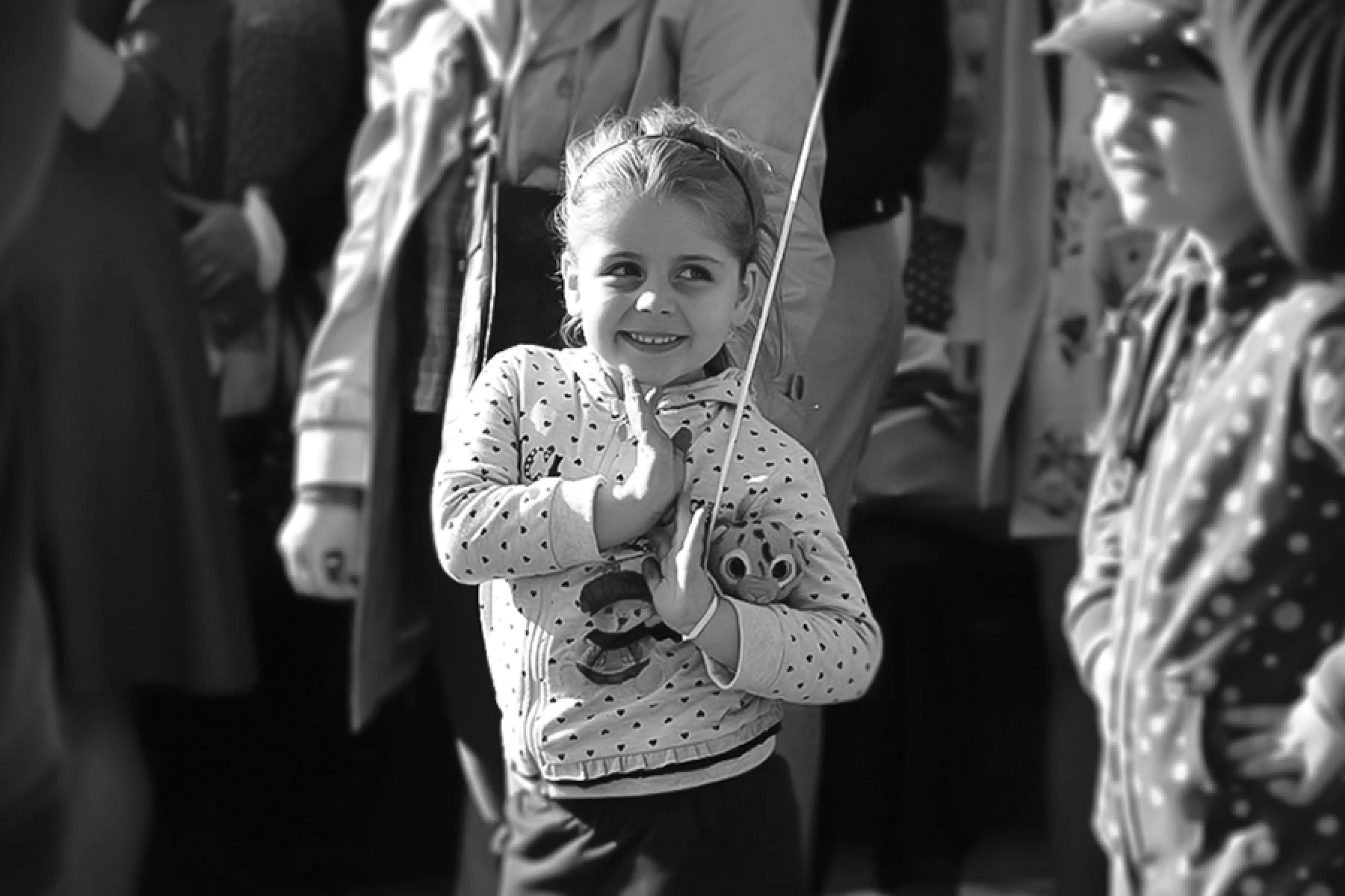 zdjęcia bialystok fotograf maria-wojcyk portfolio fotografia-reportazowa