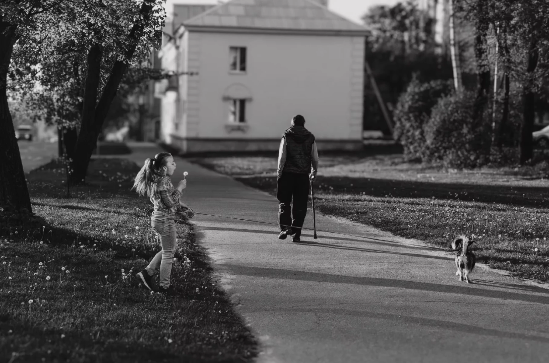 zdjęcia bialystok fotograf maria-wojcyk portfolio fotografia-reportazowa