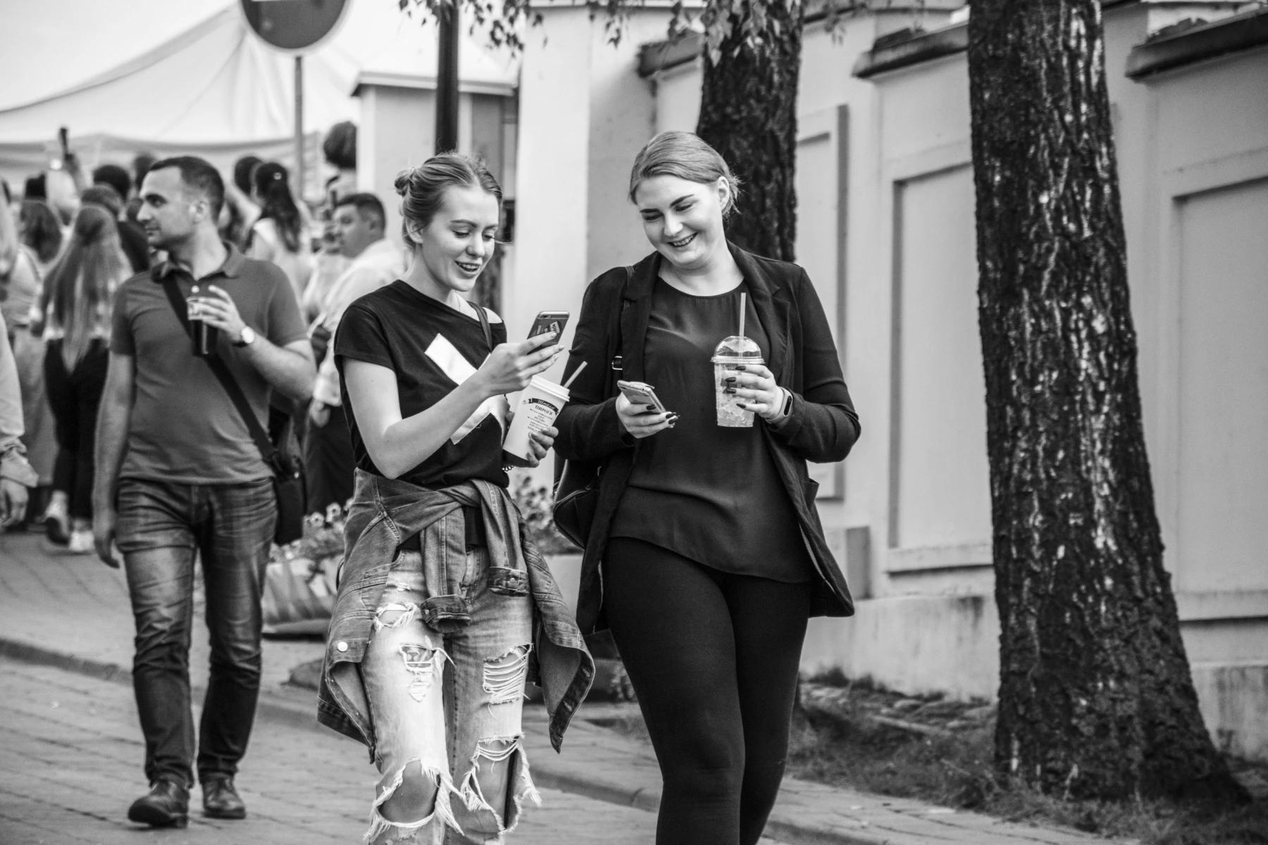 zdjęcia bialystok fotograf maria-wojcyk portfolio fotografia-reportazowa
