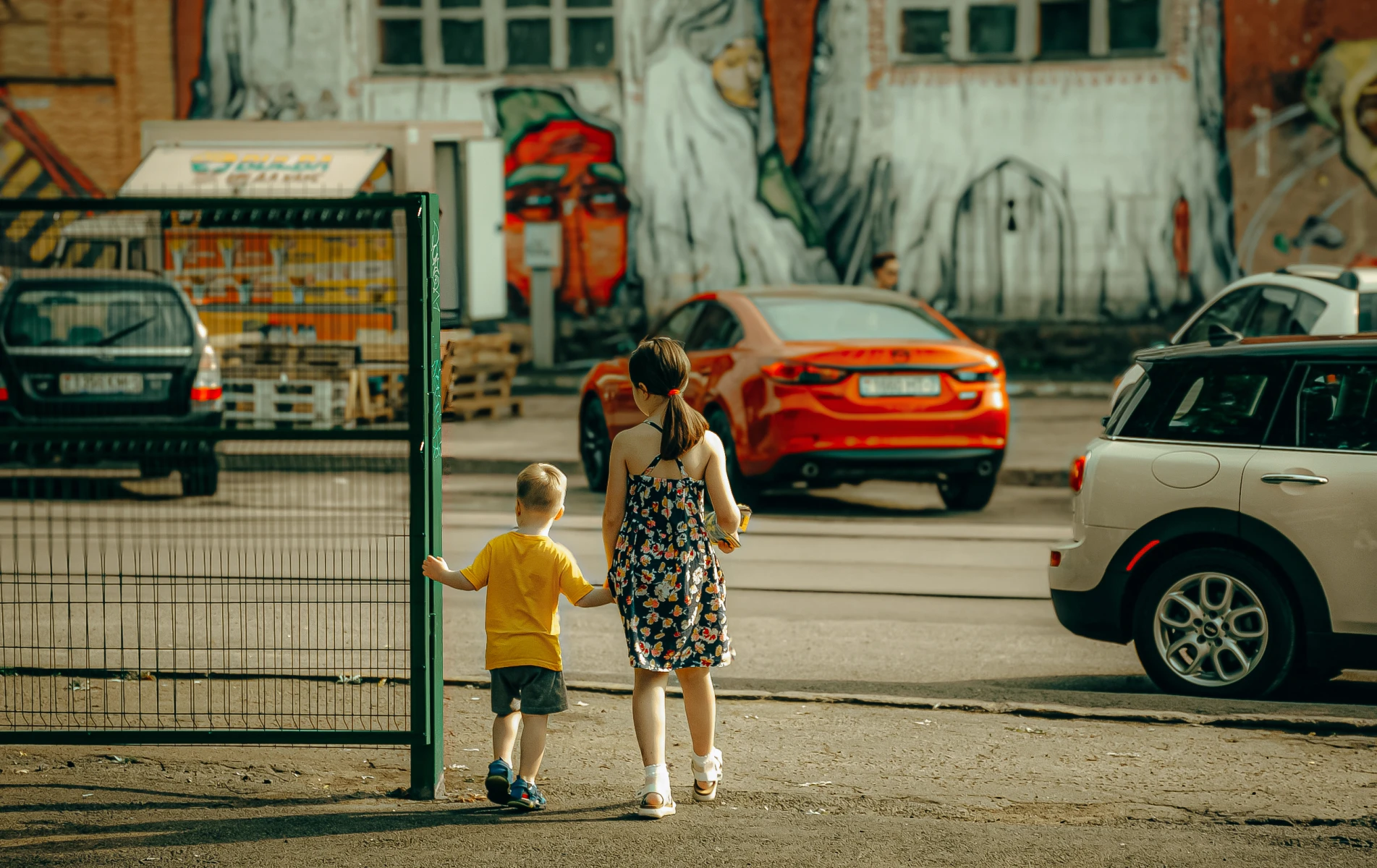 zdjęcia bialystok fotograf maria-wojcyk portfolio fotografia-reportazowa