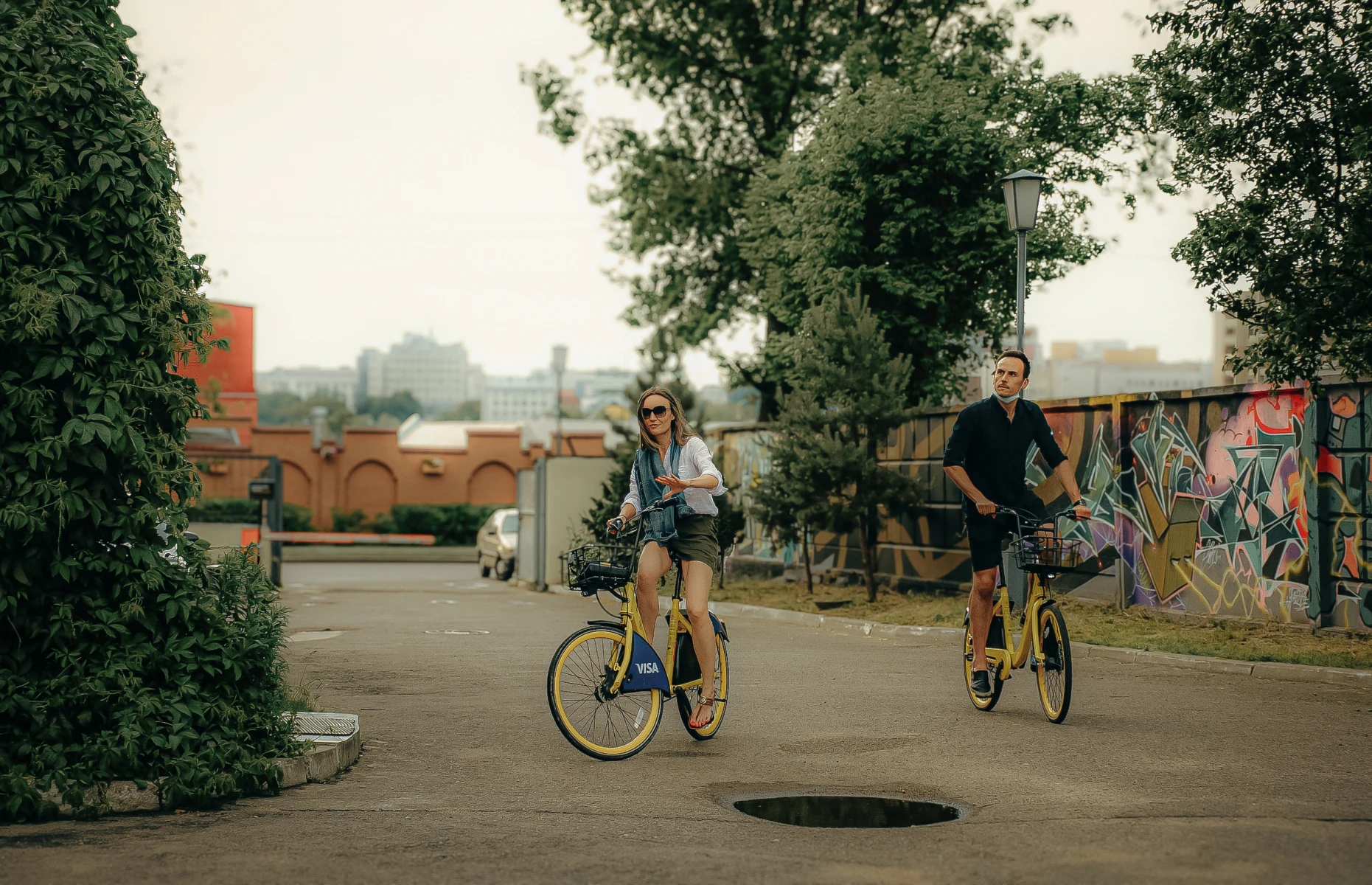 zdjęcia bialystok fotograf maria-wojcyk portfolio fotografia-reportazowa