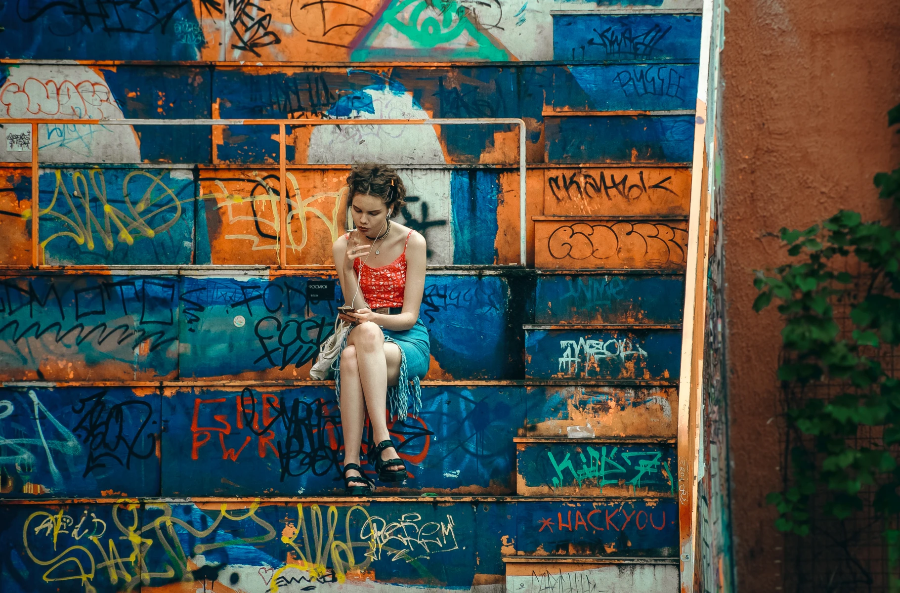 zdjęcia bialystok fotograf maria-wojcyk portfolio fotografia-reportazowa