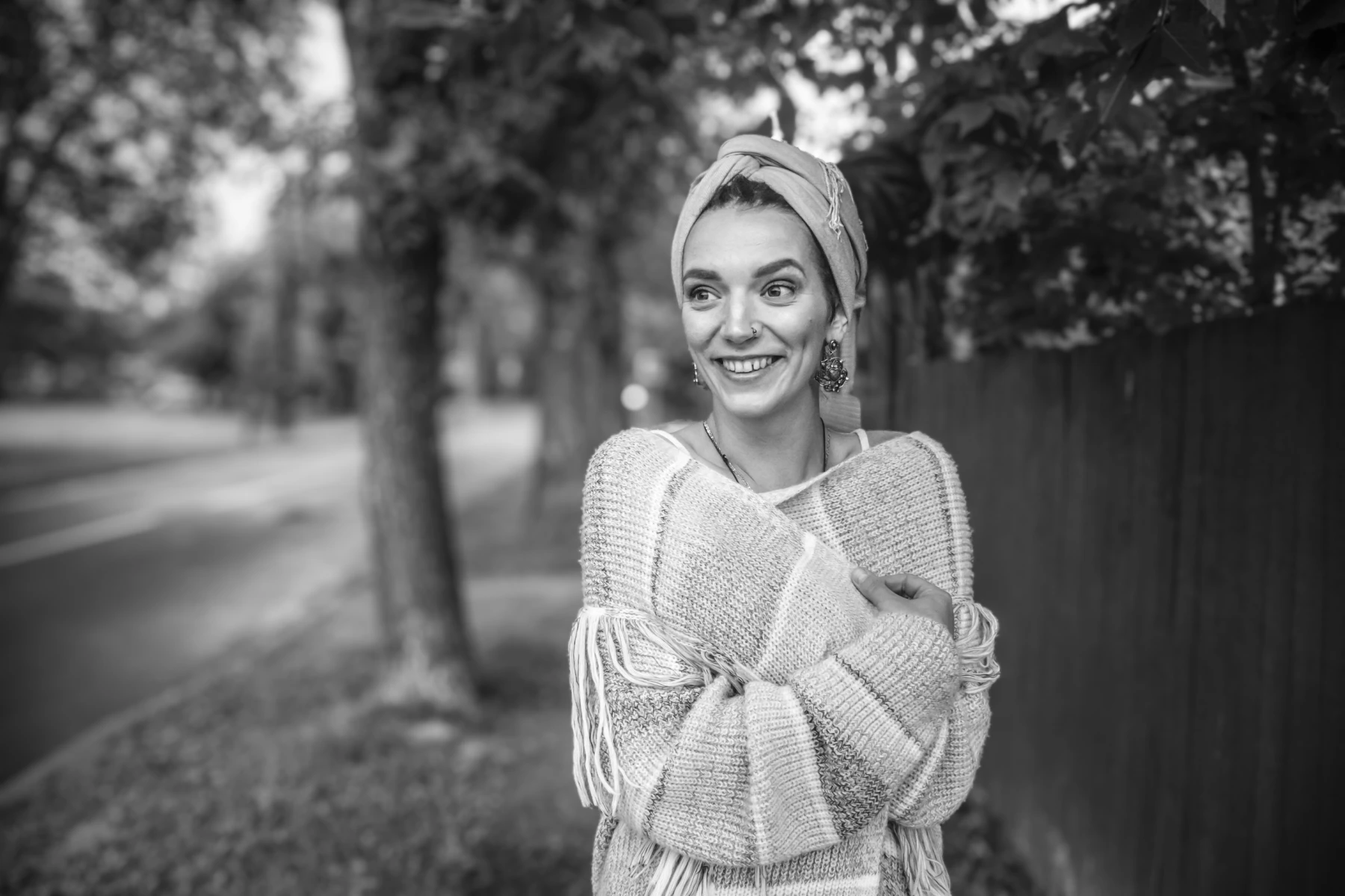 zdjęcia bialystok fotograf maria-wojcyk portfolio fotografia-reportazowa