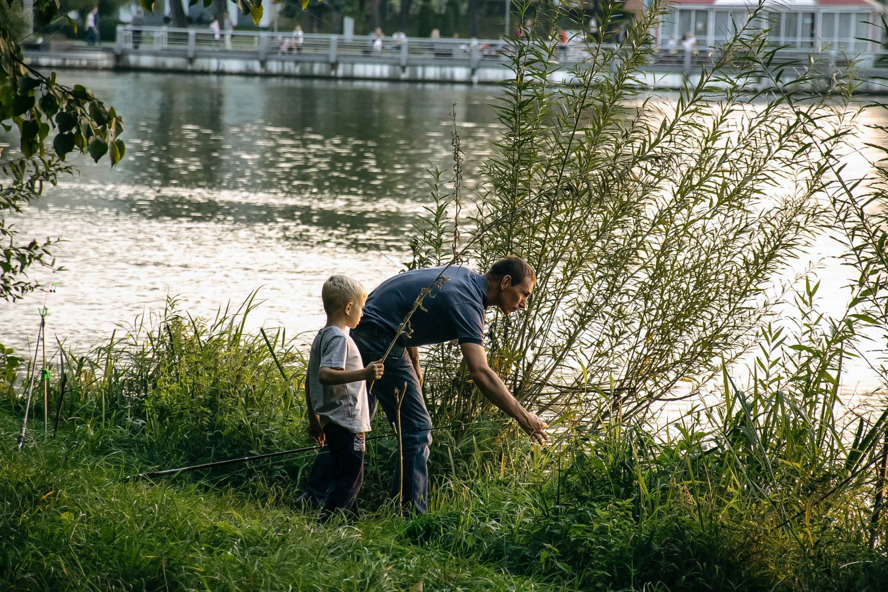 zdjęcia bialystok fotograf maria-wojcyk portfolio fotografia-reportazowa