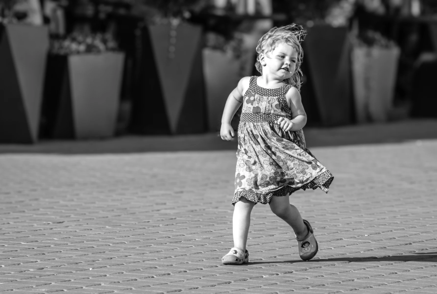 zdjęcia bialystok fotograf maria-wojcyk portfolio fotografia-reportazowa
