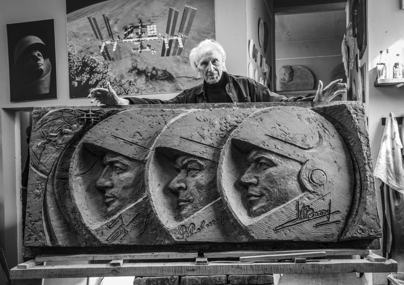 zdjęcia bialystok fotograf maria-wojcyk portfolio fotografia-reportazowa