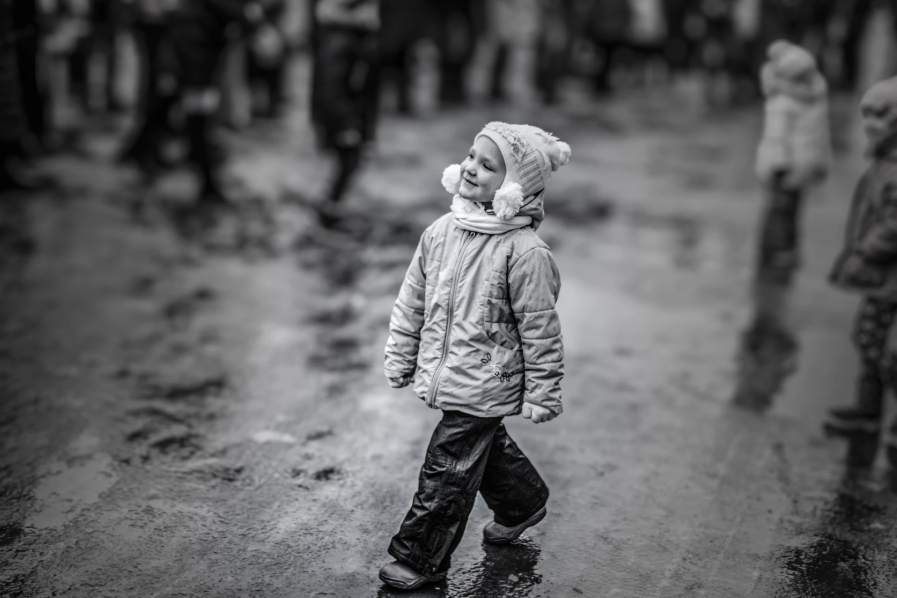 zdjęcia bialystok fotograf maria-wojcyk portfolio fotografia-reportazowa
