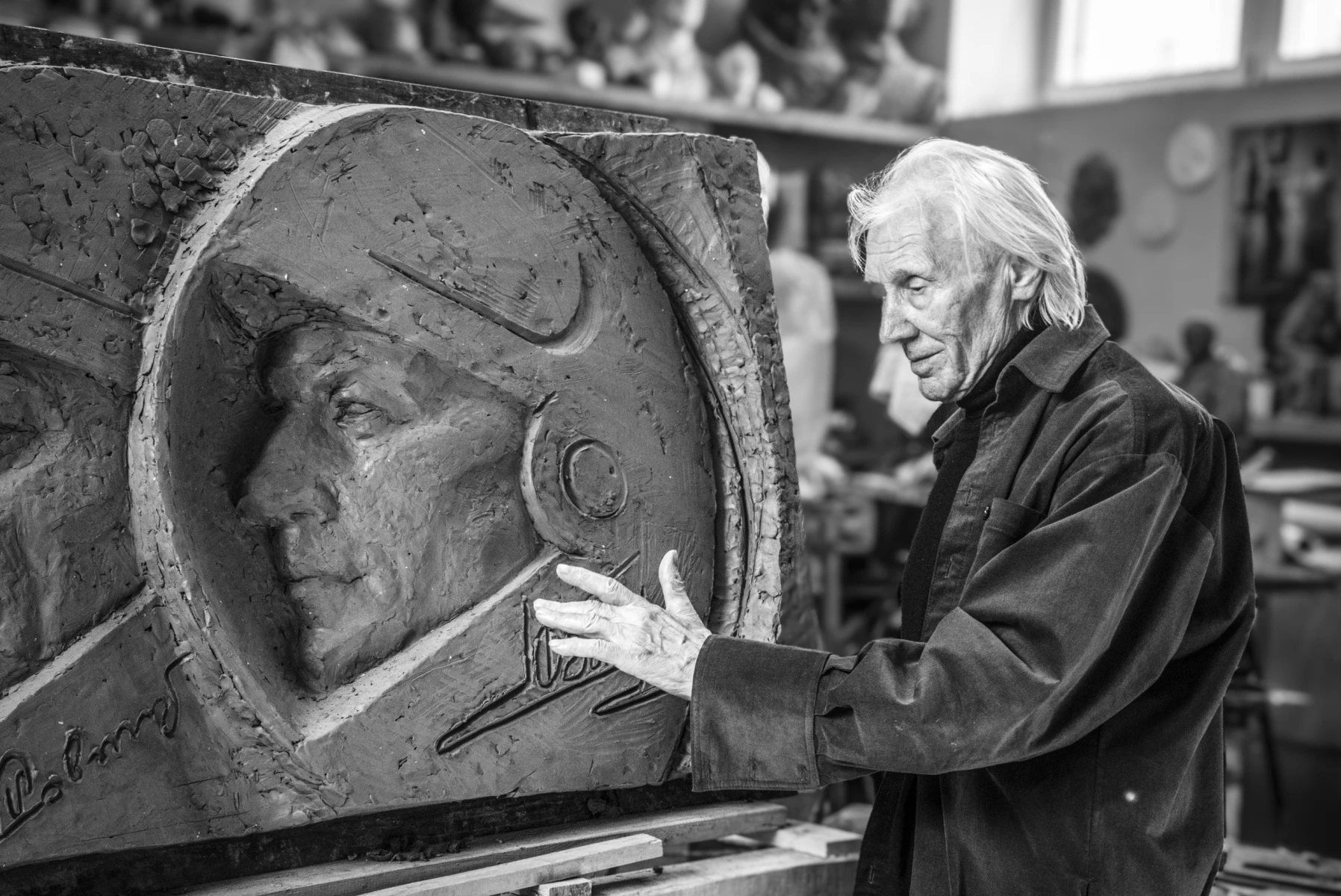 zdjęcia bialystok fotograf maria-wojcyk portfolio fotografia-reportazowa