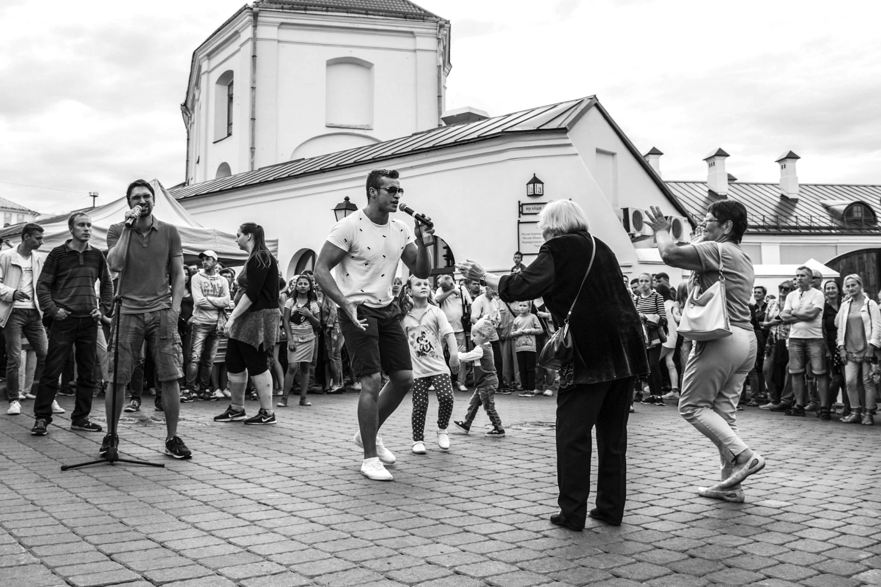 zdjęcia bialystok fotograf maria-wojcyk portfolio fotografia-reportazowa
