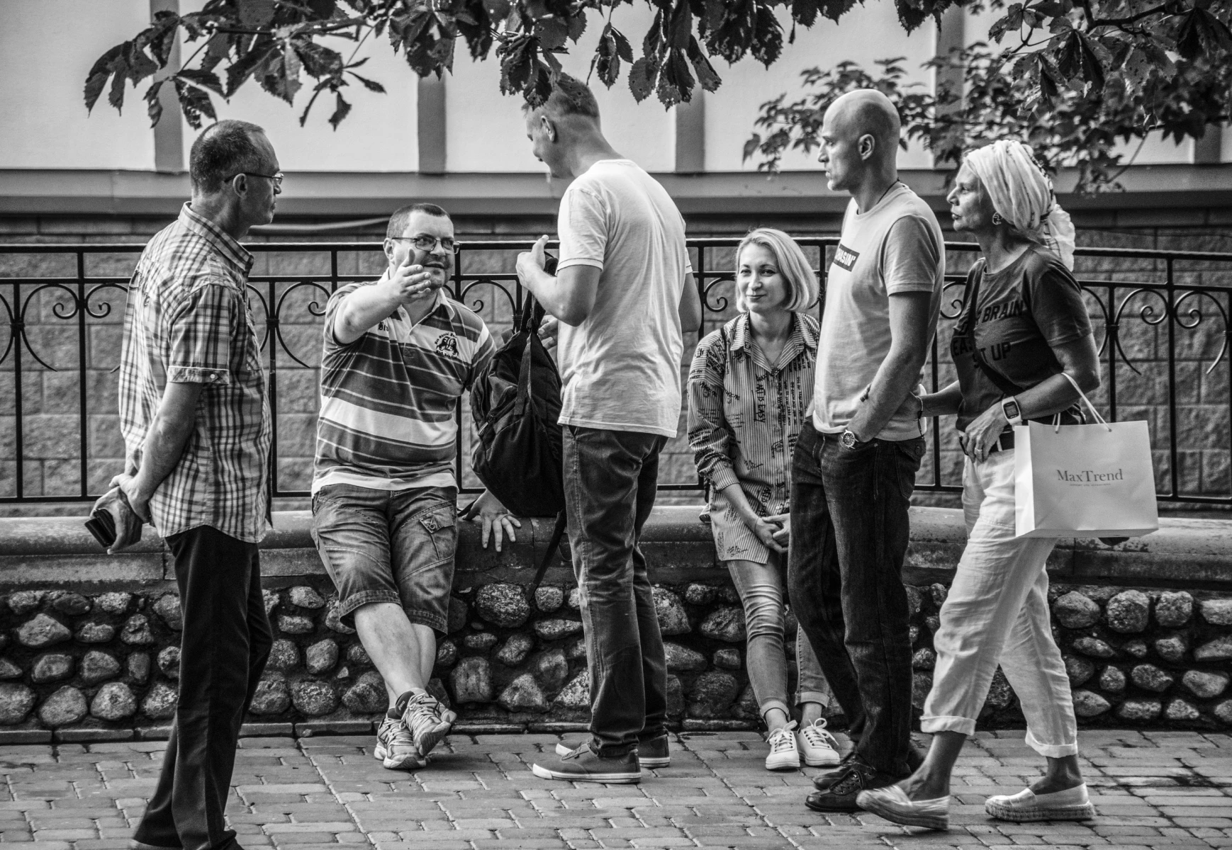 zdjęcia bialystok fotograf maria-wojcyk portfolio fotografia-reportazowa