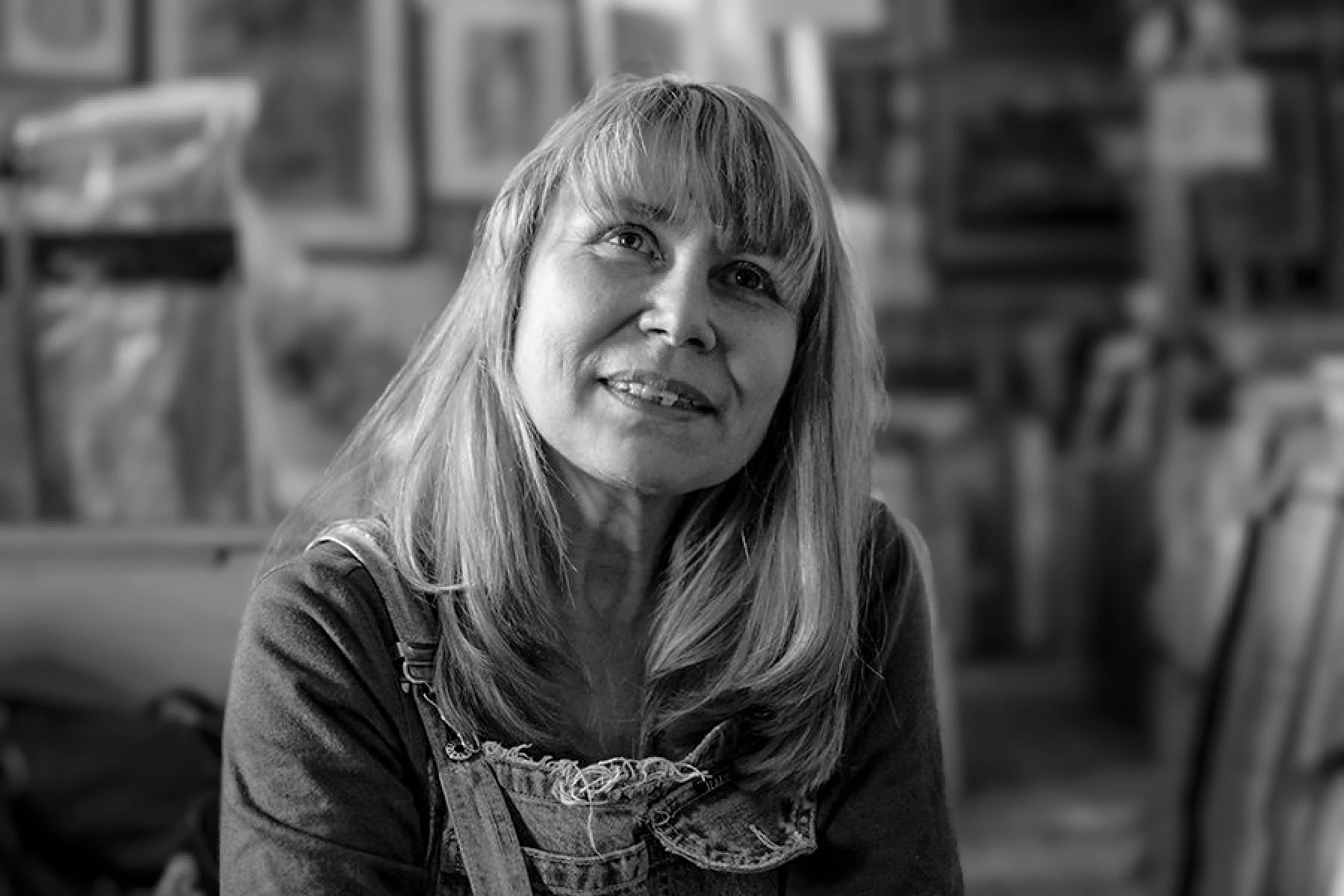 zdjęcia bialystok fotograf maria-wojcyk portfolio fotografia-reportazowa