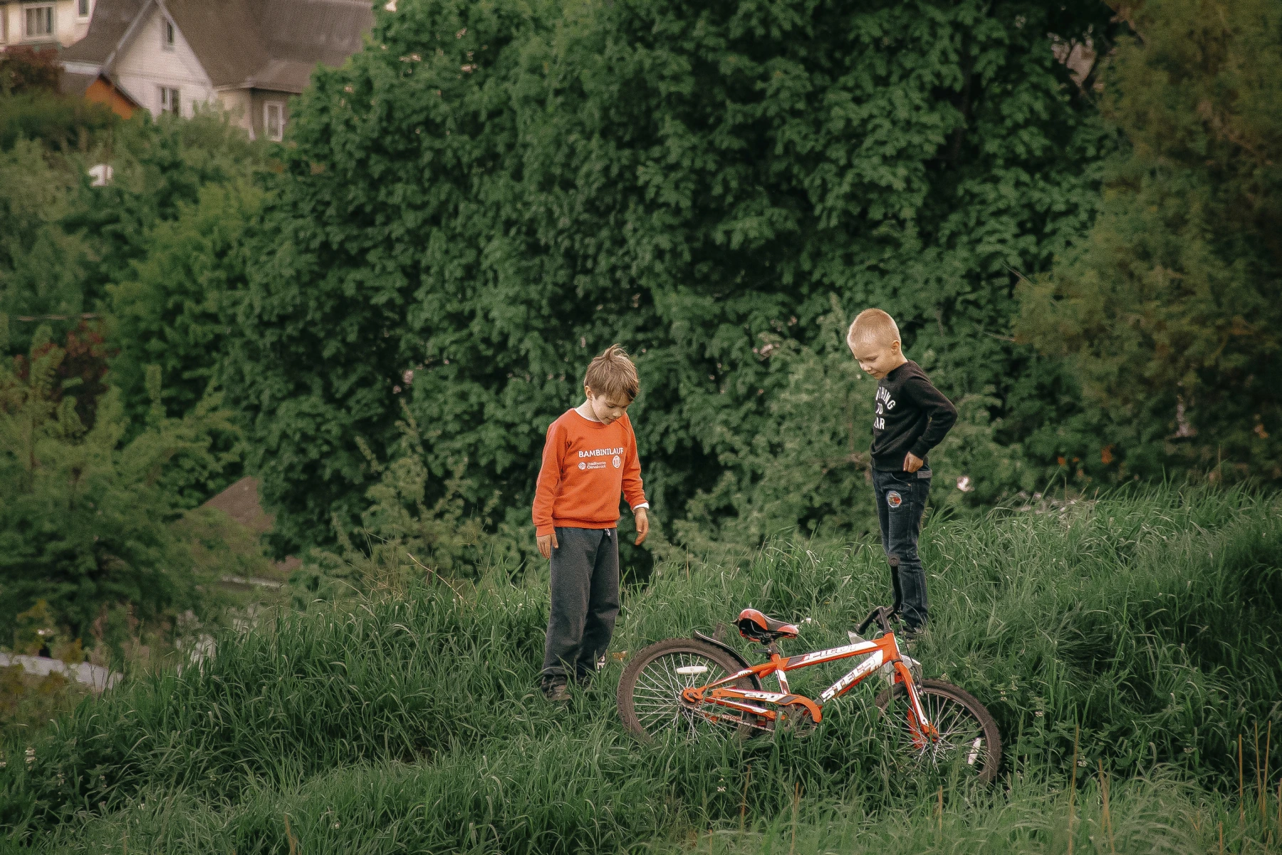 zdjęcia bialystok fotograf maria-wojcyk portfolio fotografia-reportazowa