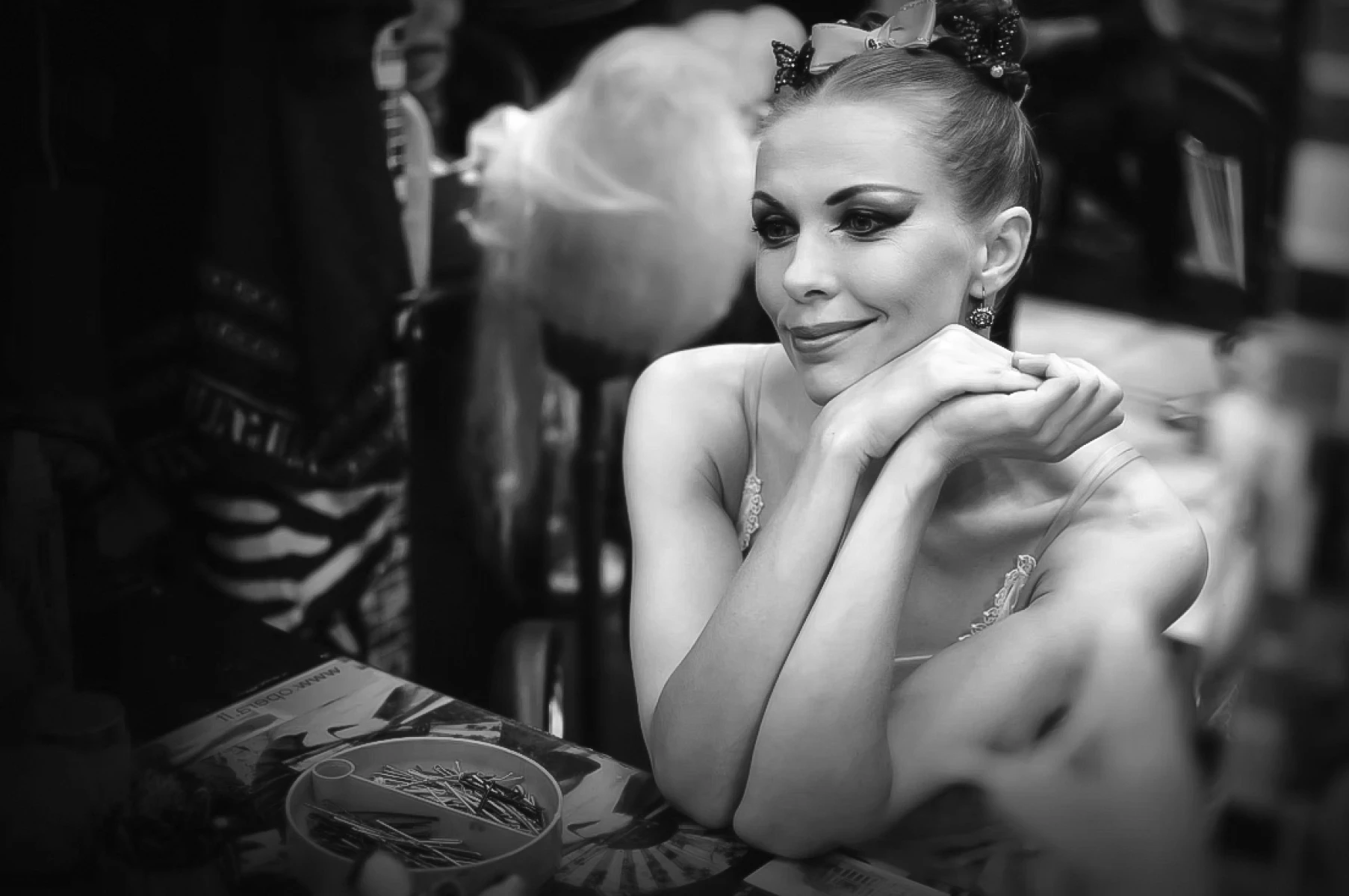 zdjęcia bialystok fotograf maria-wojcyk portfolio fotografia-reportazowa