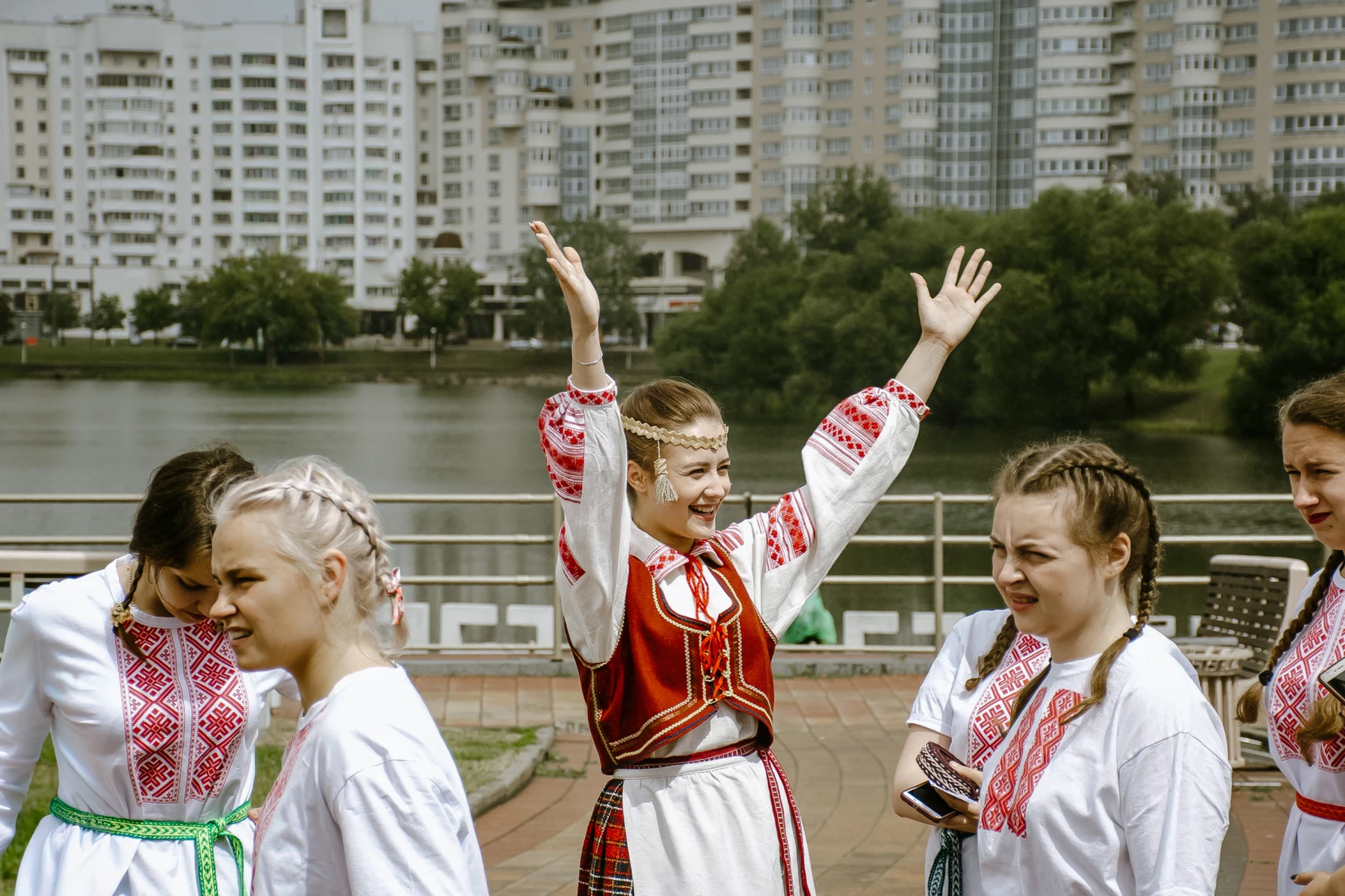 zdjęcia bialystok fotograf maria-wojcyk portfolio fotografia-reportazowa