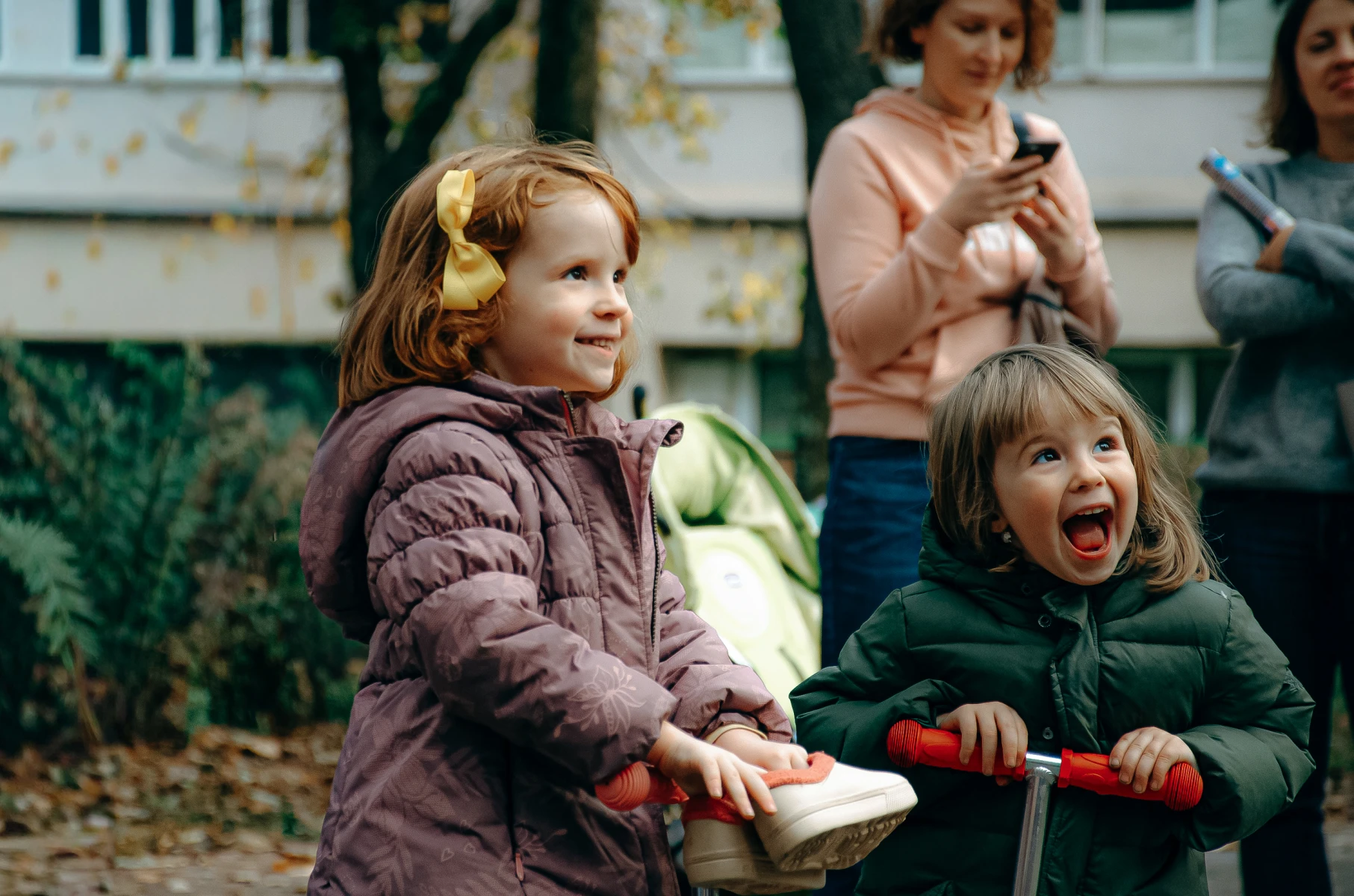 zdjęcia bialystok fotograf maria-wojcyk portfolio fotografia-reportazowa