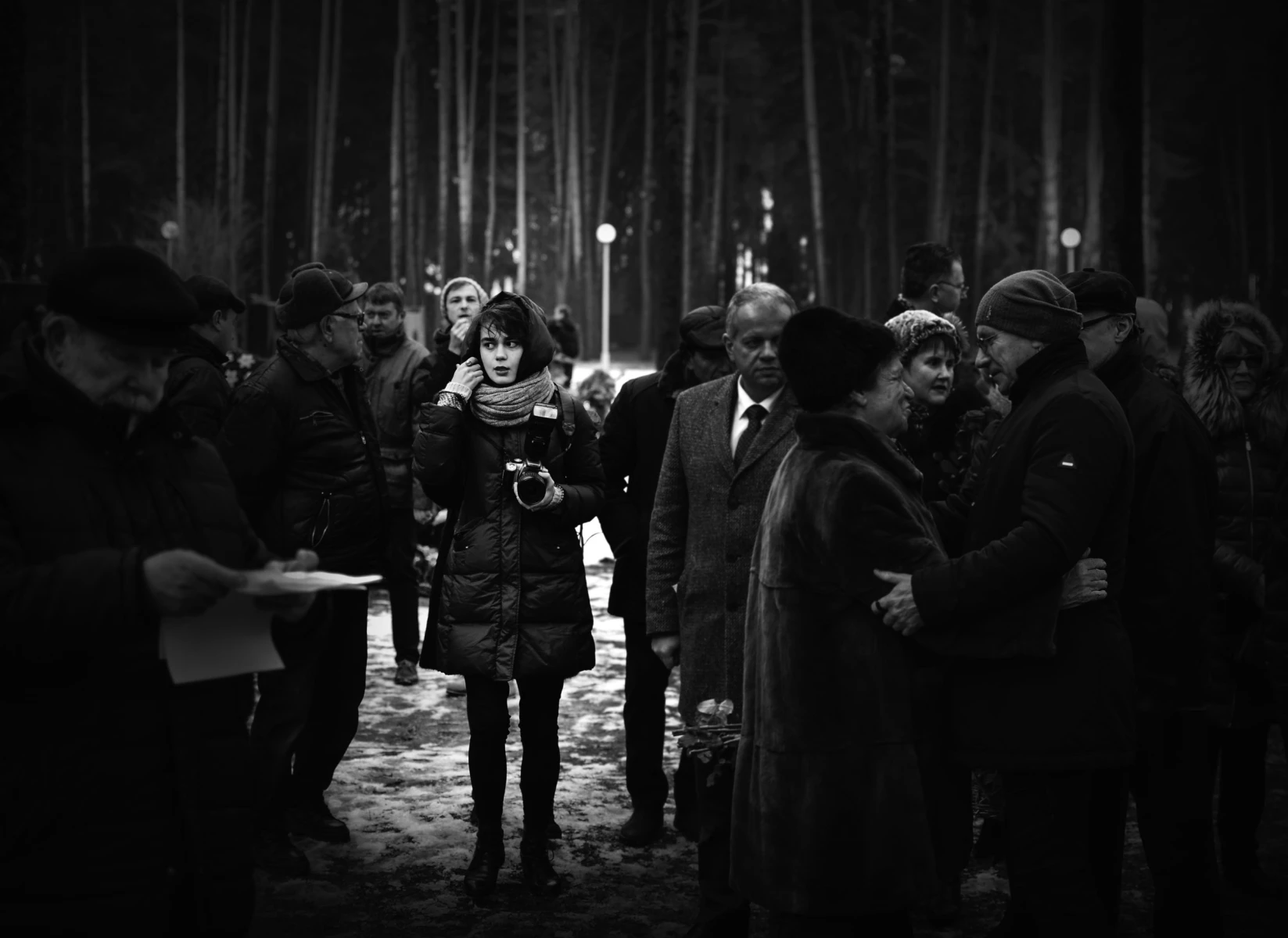 zdjęcia bialystok fotograf maria-wojcyk portfolio fotografia-reportazowa