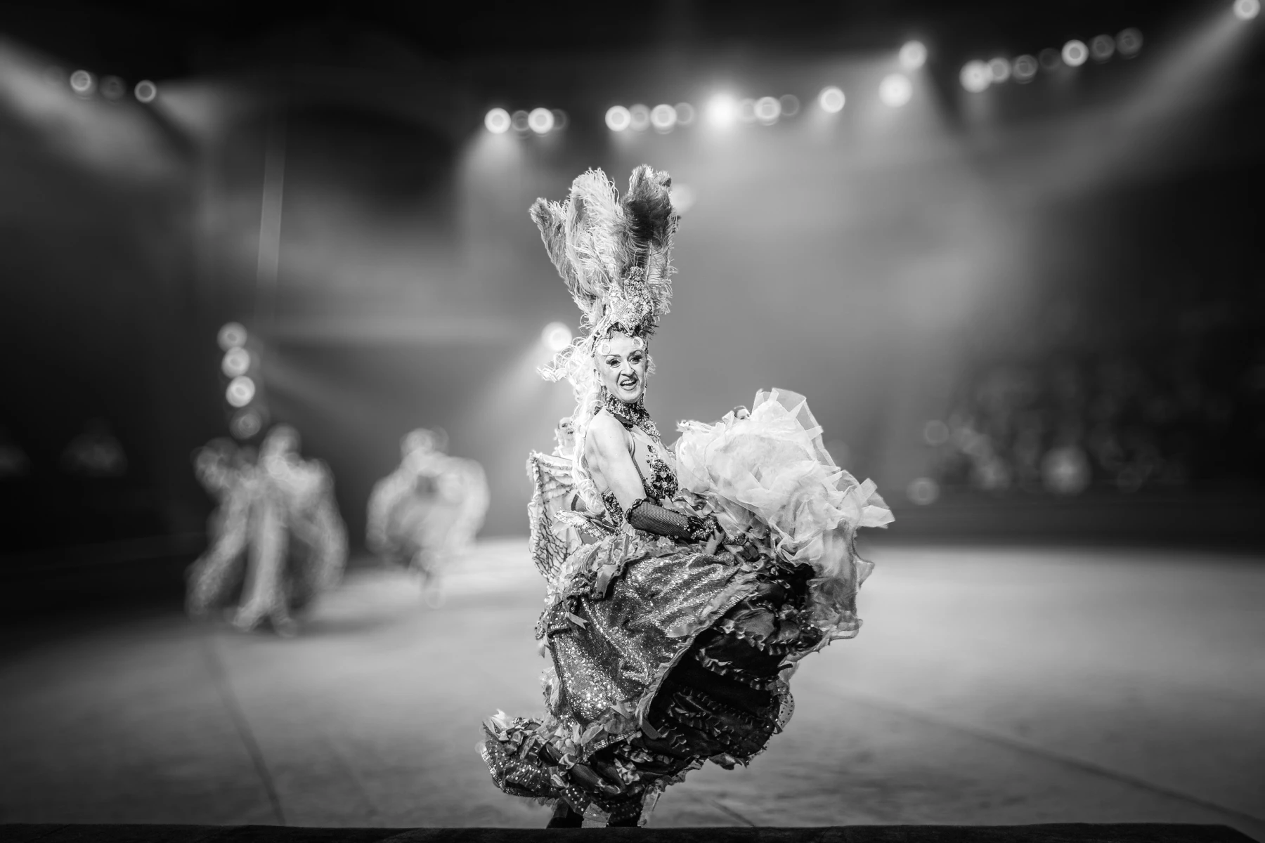 zdjęcia bialystok fotograf maria-wojcyk portfolio fotografia-reportazowa