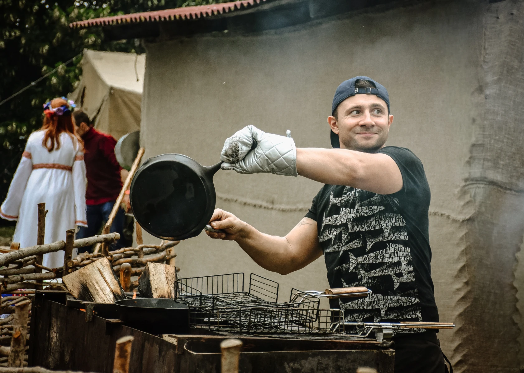 zdjęcia bialystok fotograf maria-wojcyk portfolio fotografia-reportazowa