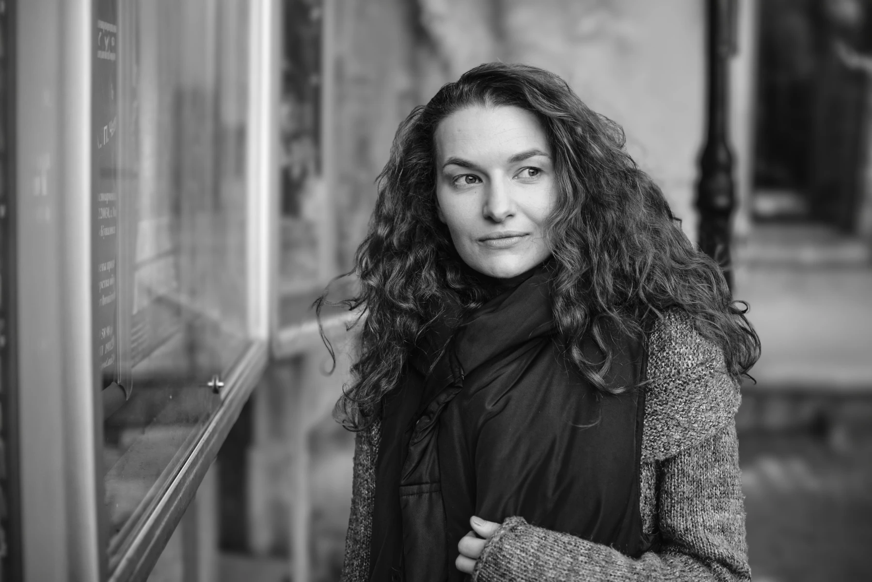 zdjęcia bialystok fotograf maria-wojcyk portfolio fotografia-reportazowa