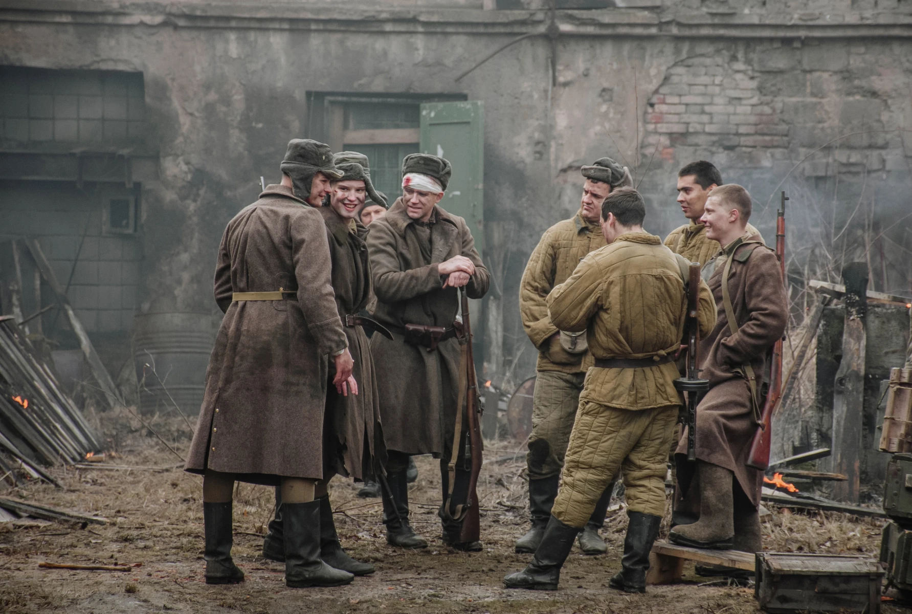 zdjęcia bialystok fotograf maria-wojcyk portfolio fotografia-reportazowa