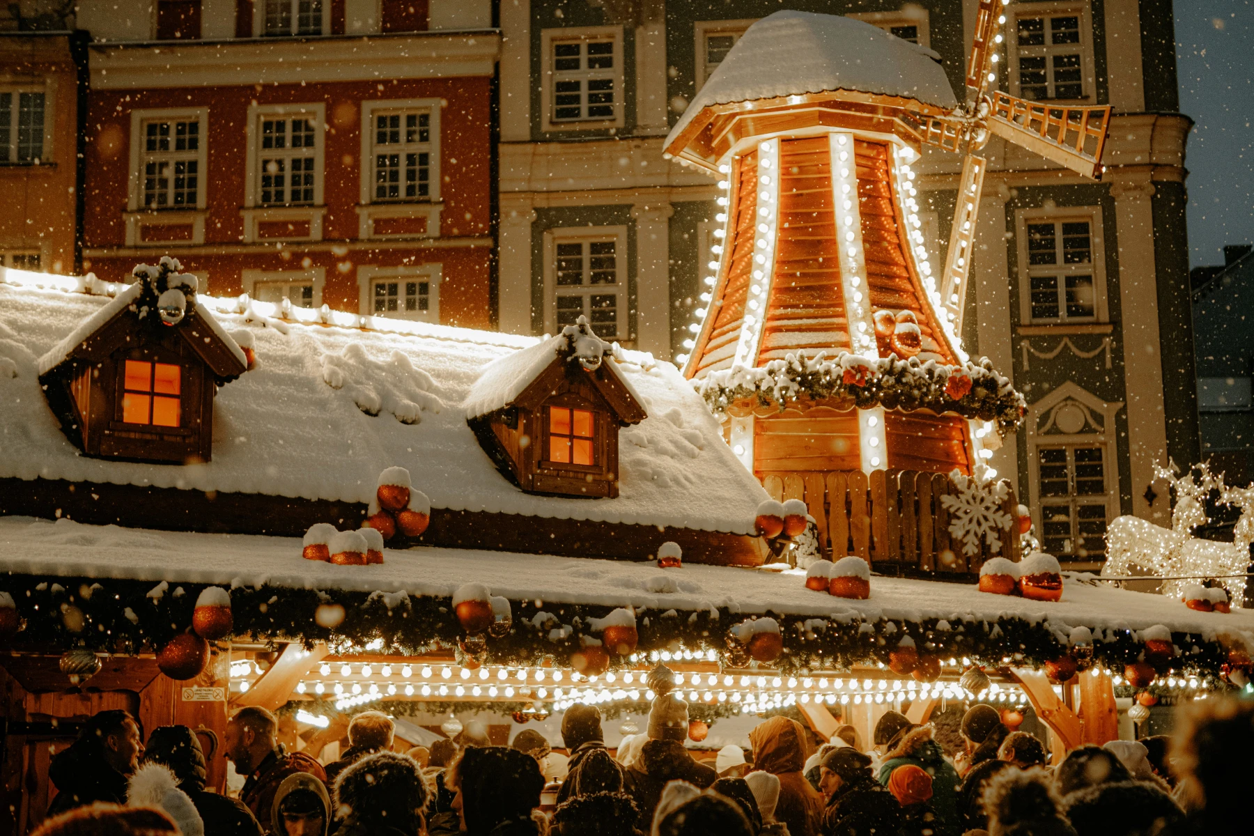 zdjęcia bialystok fotograf maria-wojcyk portfolio fotografia-reportazowa