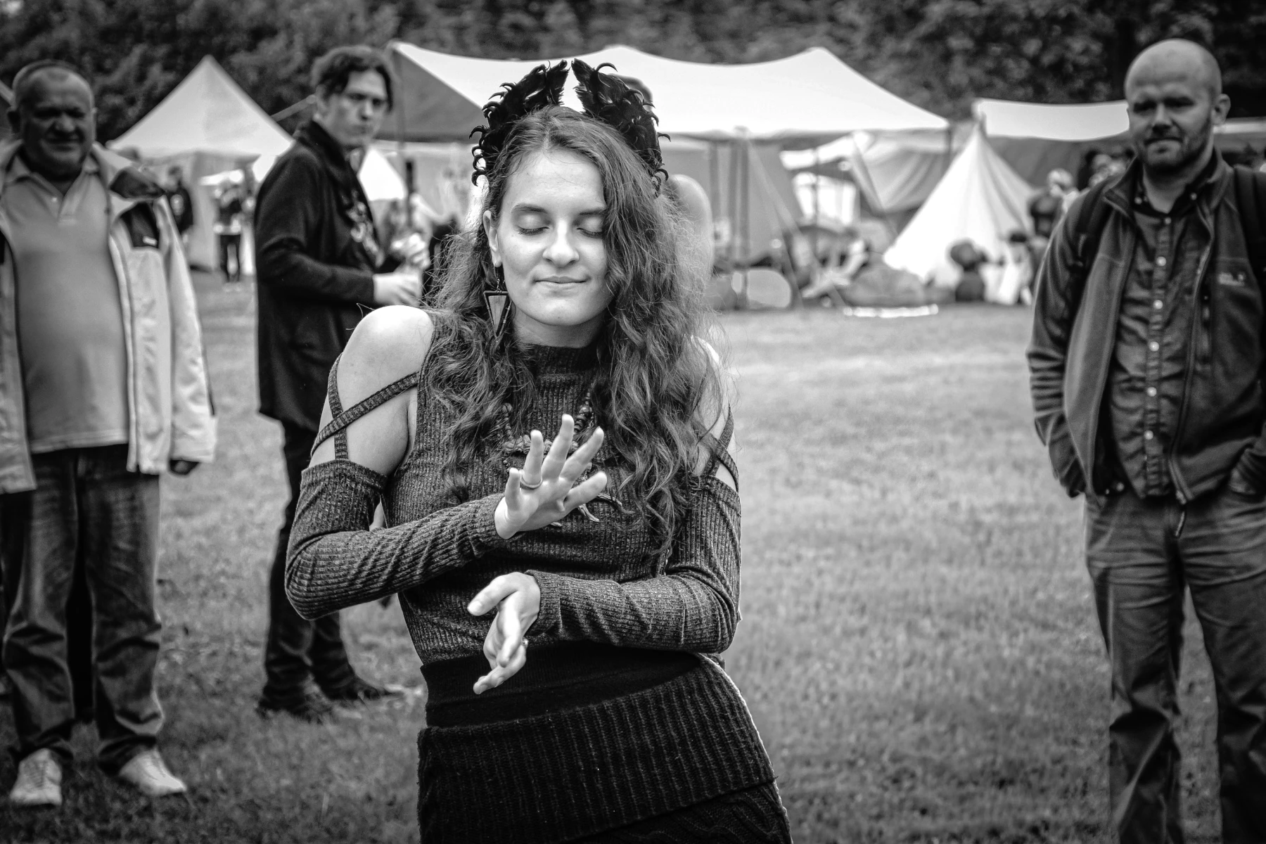 zdjęcia bialystok fotograf maria-wojcyk portfolio fotografia-reportazowa