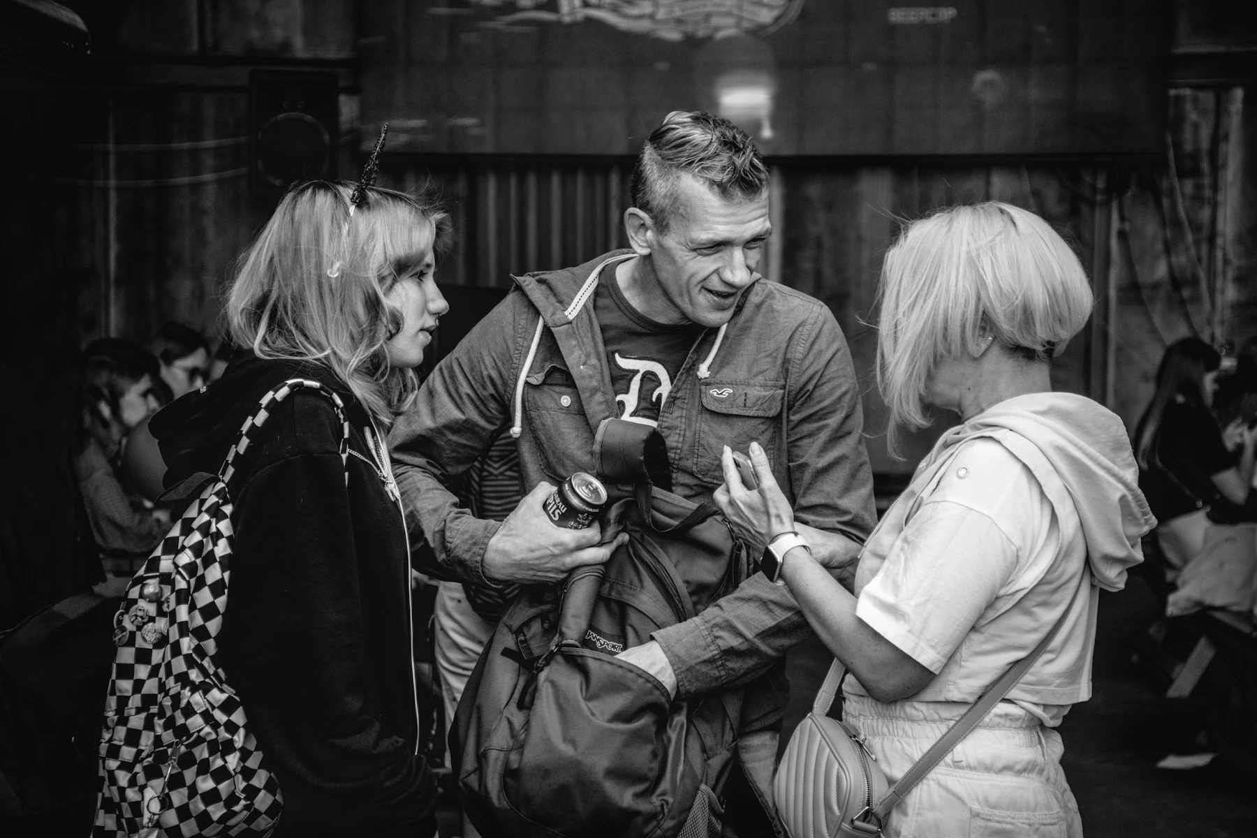 zdjęcia bialystok fotograf maria-wojcyk portfolio fotografia-reportazowa