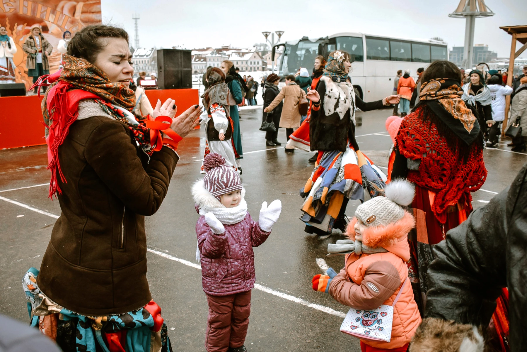 zdjęcia bialystok fotograf maria-wojcyk portfolio fotografia-reportazowa