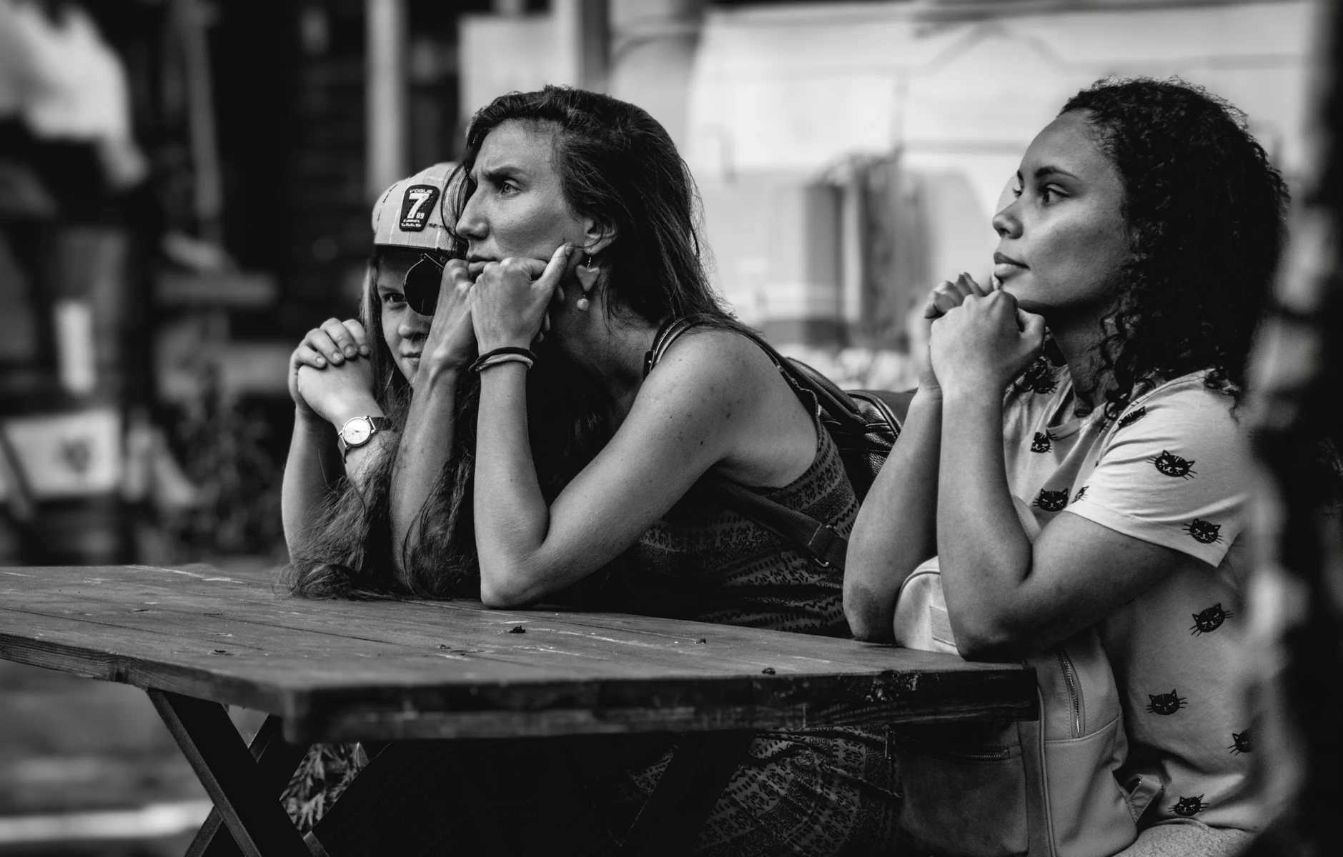 zdjęcia bialystok fotograf maria-wojcyk portfolio fotografia-reportazowa