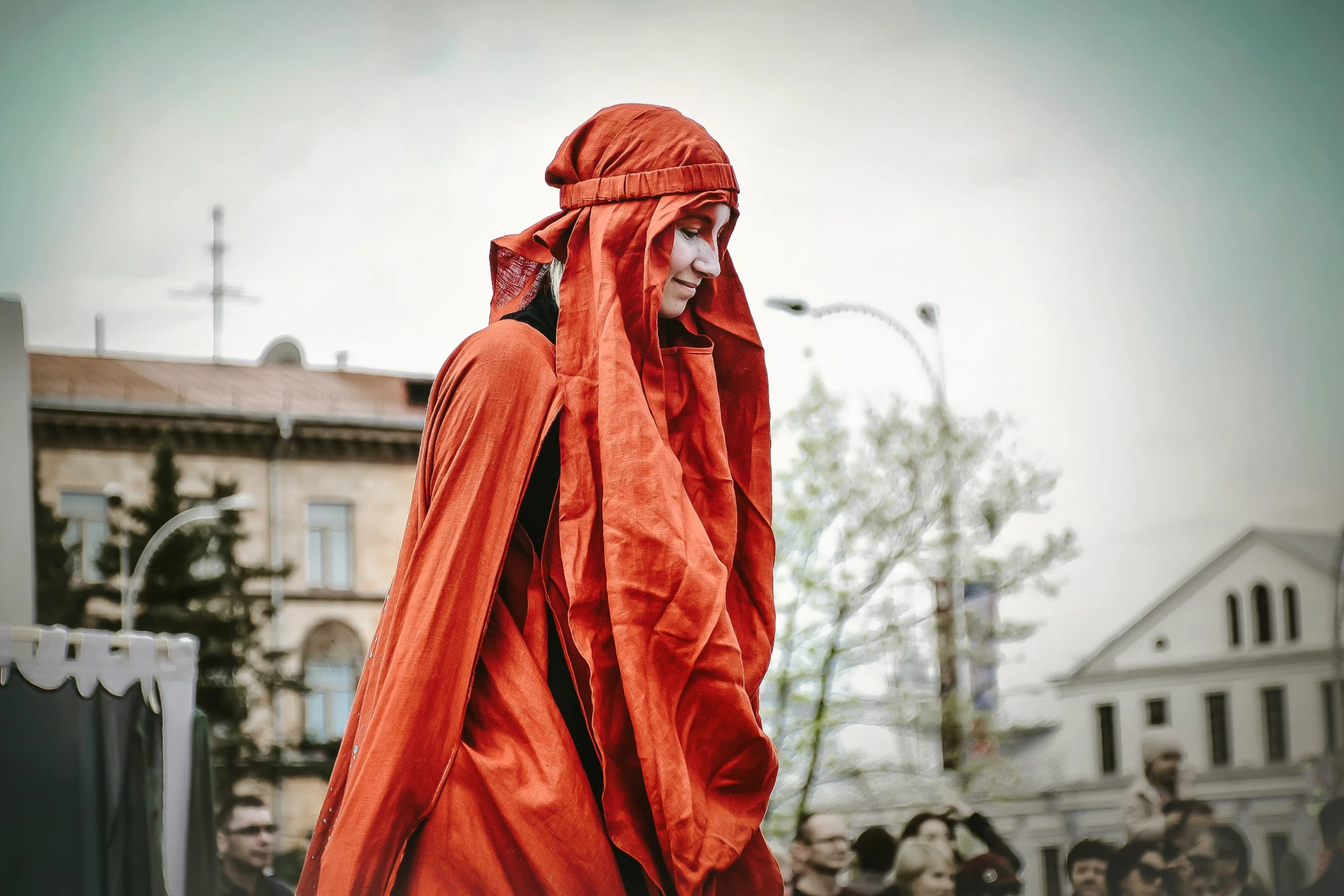 zdjęcia bialystok fotograf maria-wojcyk portfolio fotografia-reportazowa