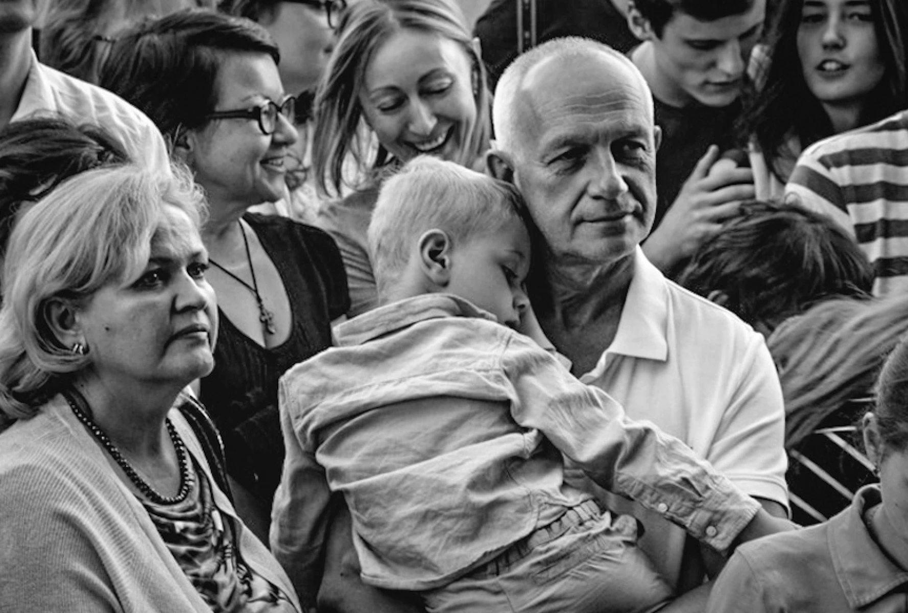 zdjęcia bialystok fotograf maria-wojcyk portfolio fotografia-reportazowa