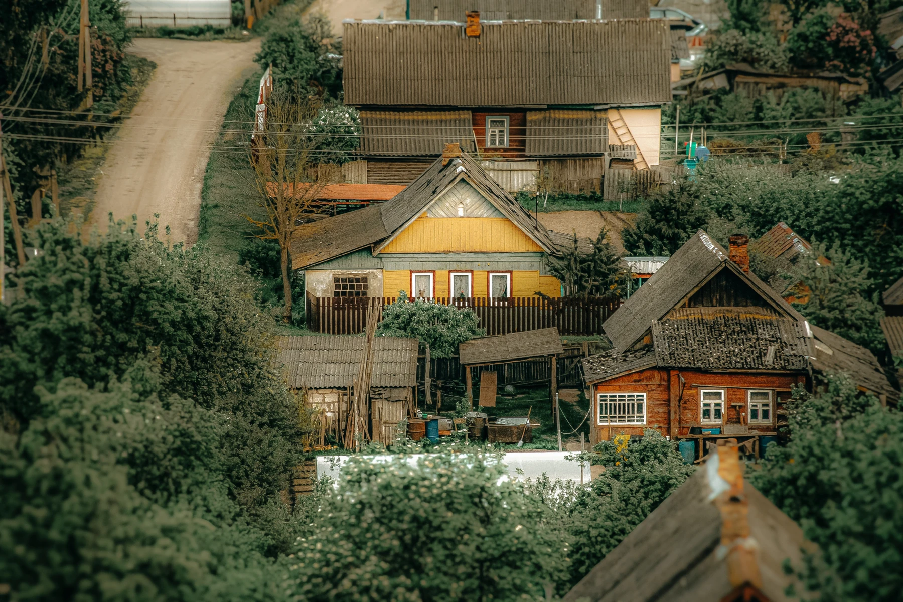 zdjęcia bialystok fotograf maria-wojcyk portfolio fotografia-reportazowa
