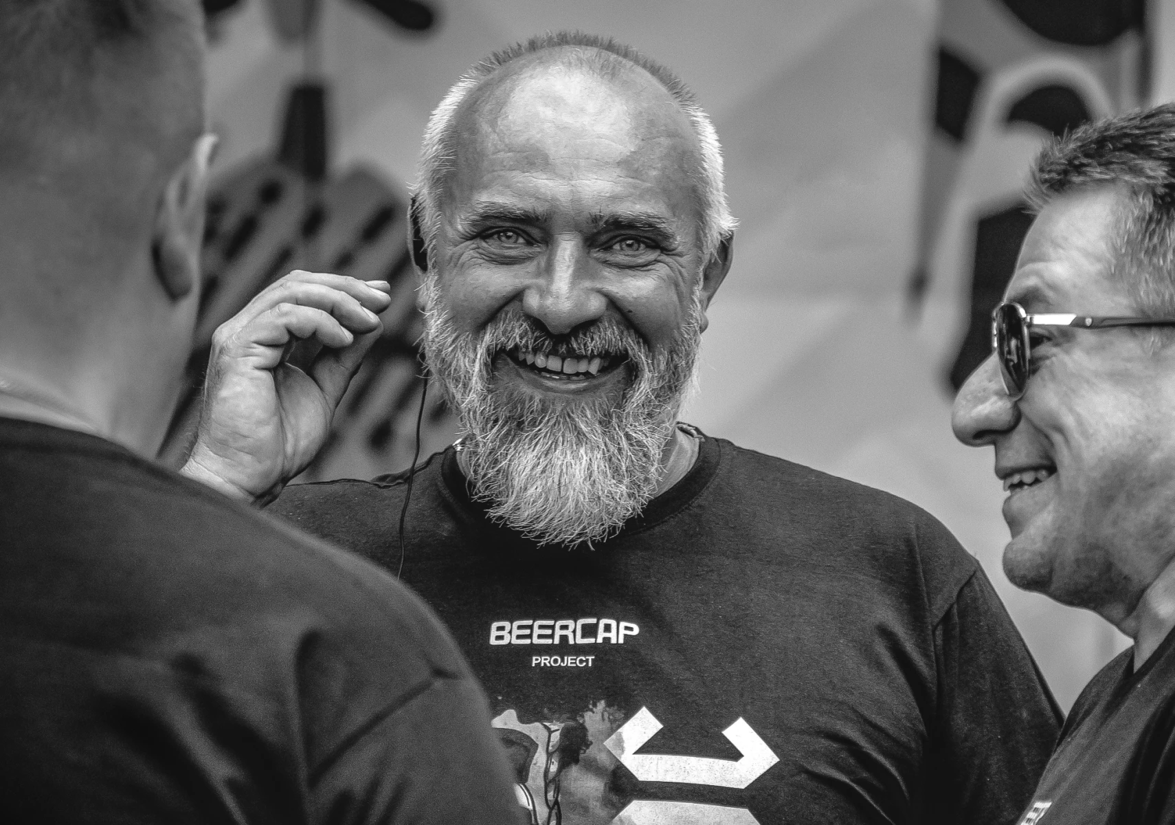 zdjęcia bialystok fotograf maria-wojcyk portfolio fotografia-reportazowa