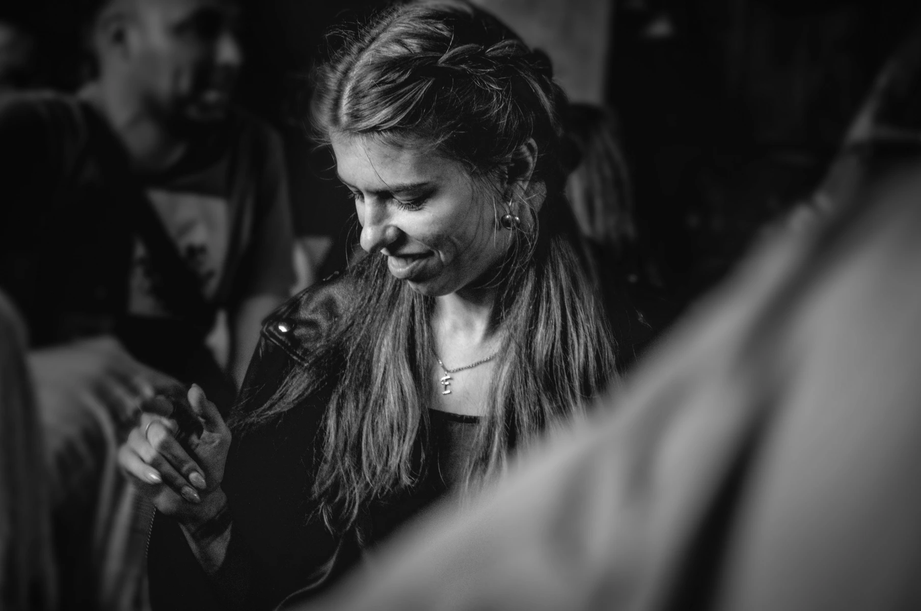 zdjęcia bialystok fotograf maria-wojcyk portfolio fotografia-reportazowa