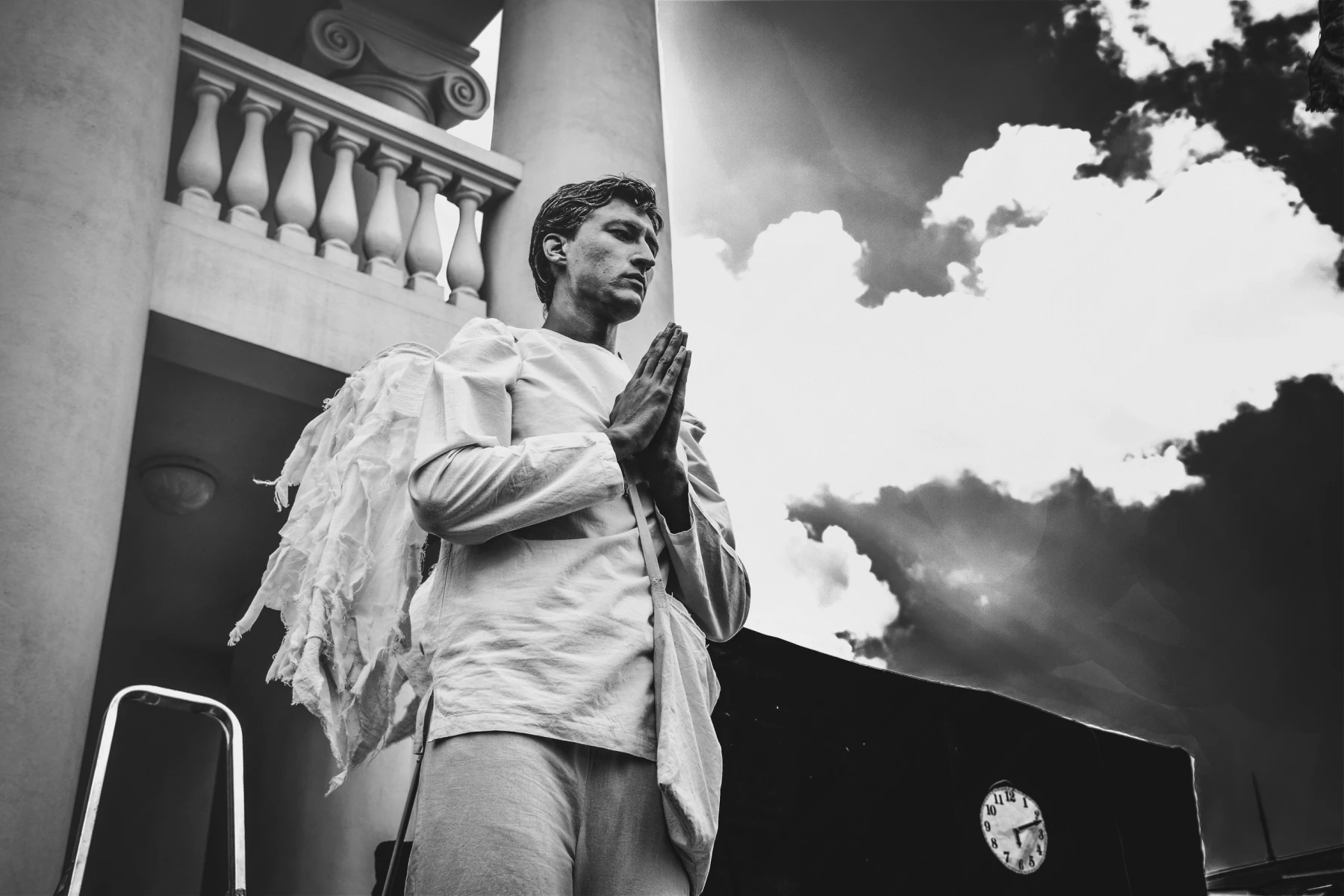 zdjęcia bialystok fotograf maria-wojcyk portfolio fotografia-reportazowa