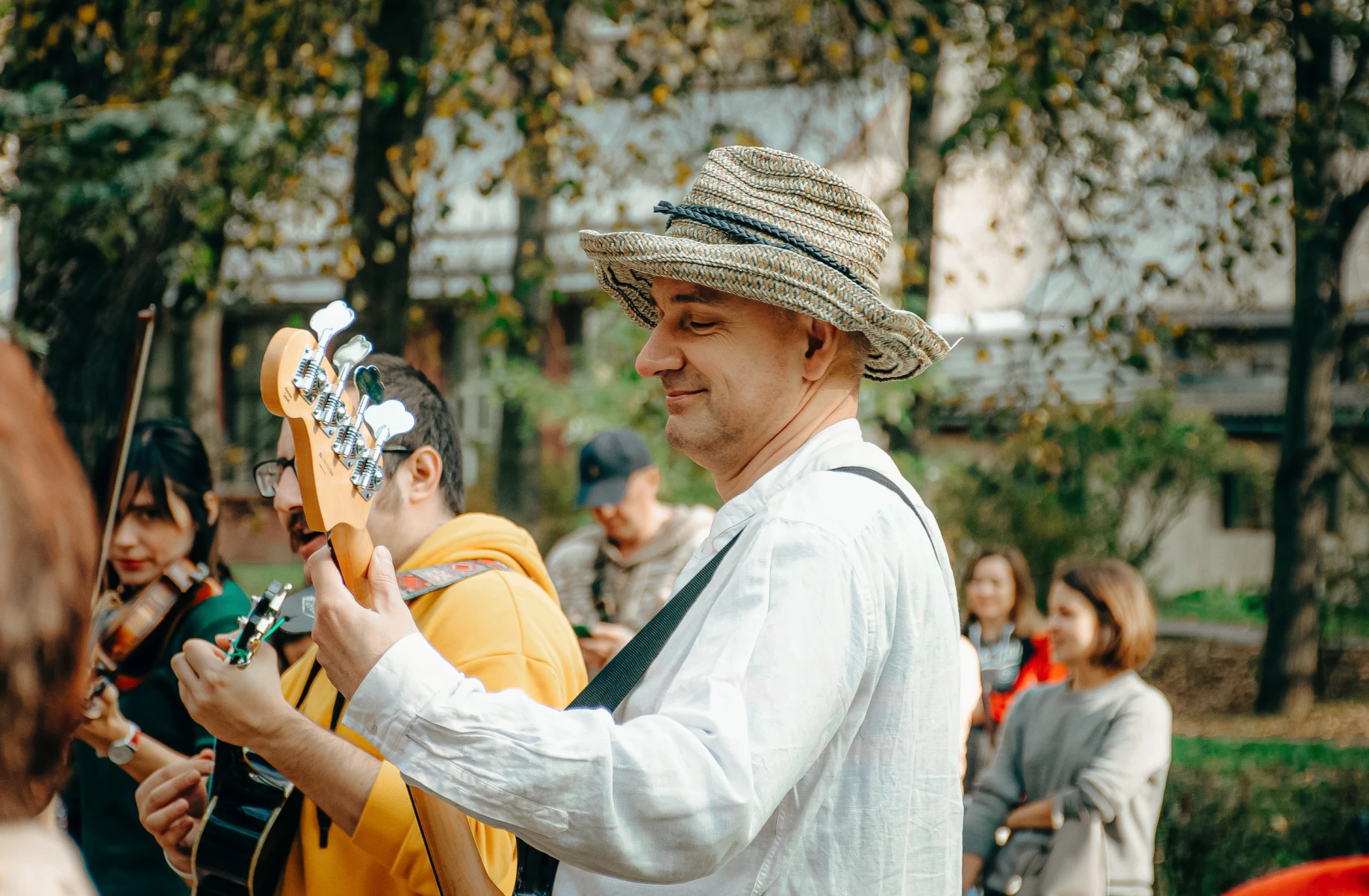zdjęcia bialystok fotograf maria-wojcyk portfolio fotografia-reportazowa