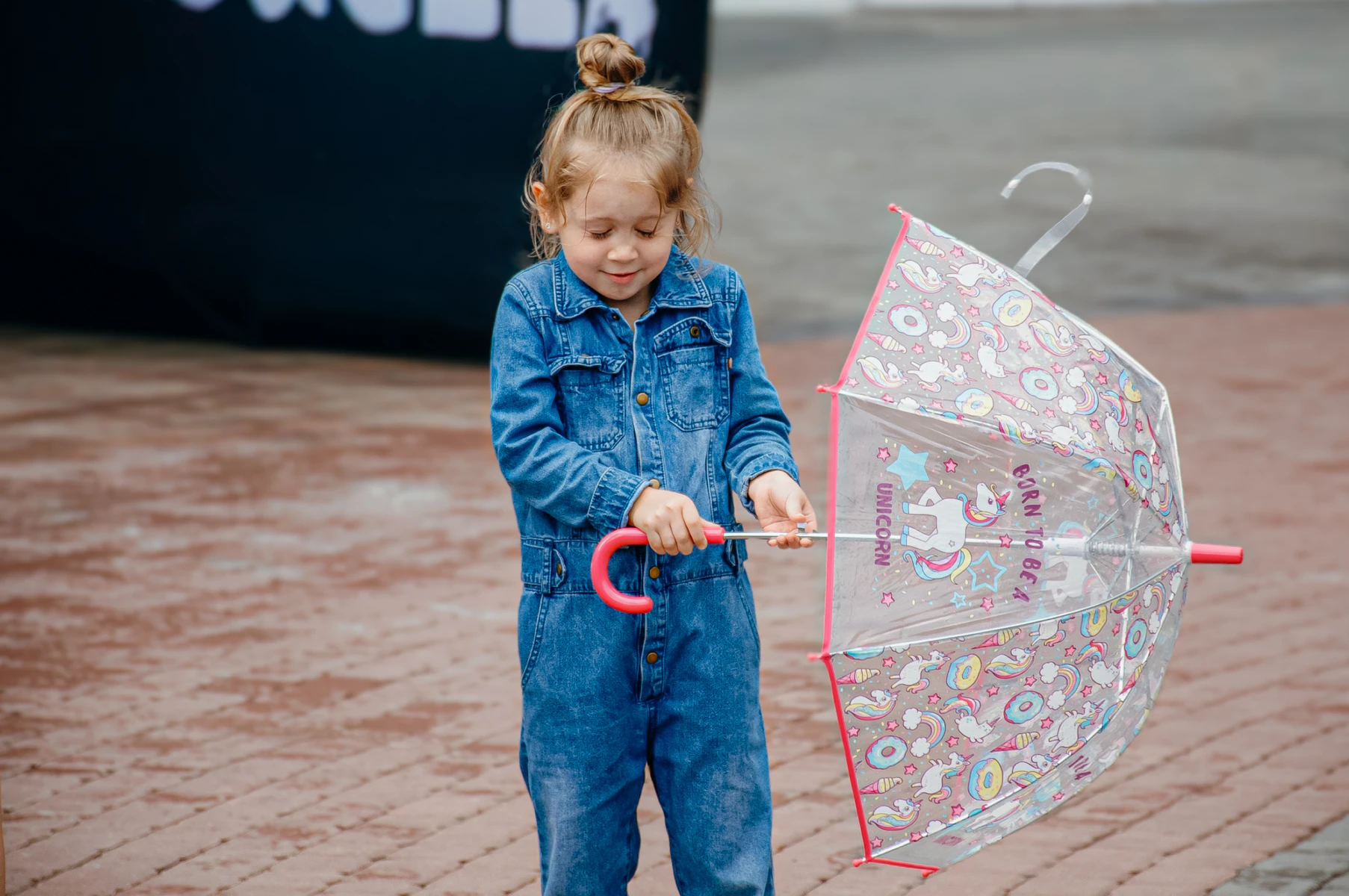 zdjęcia bialystok fotograf maria-wojcyk portfolio fotografia-reportazowa